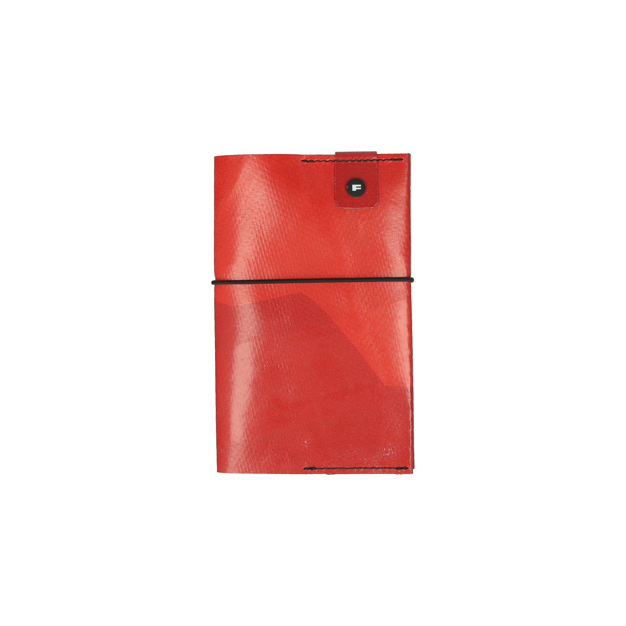 【美品】FREITAG F27 NOTEBOOK FREITAG F27 NOTEBOOK | public