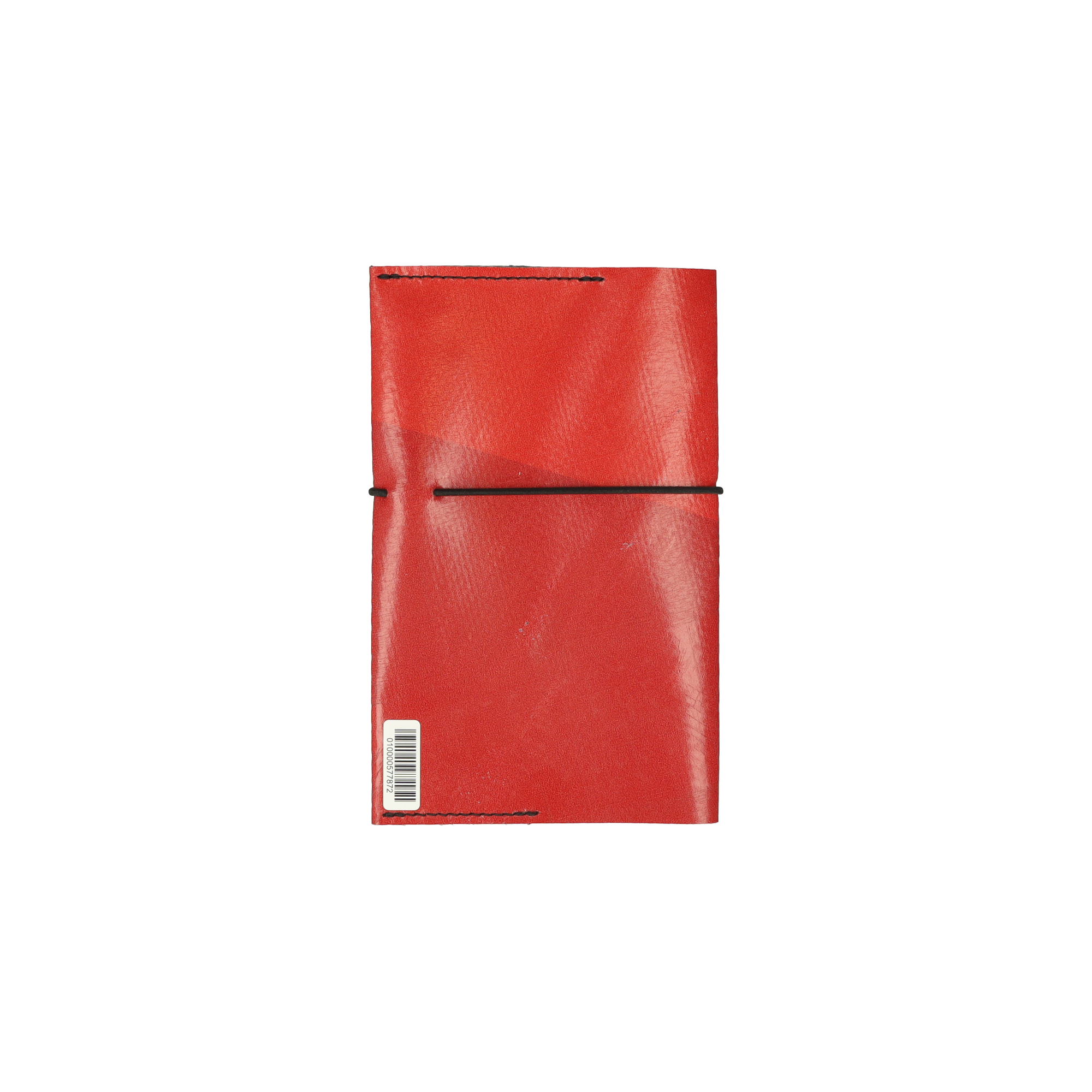 【美品】FREITAG F27 NOTEBOOK F27-NOTEBOOK — LYNfabrikken