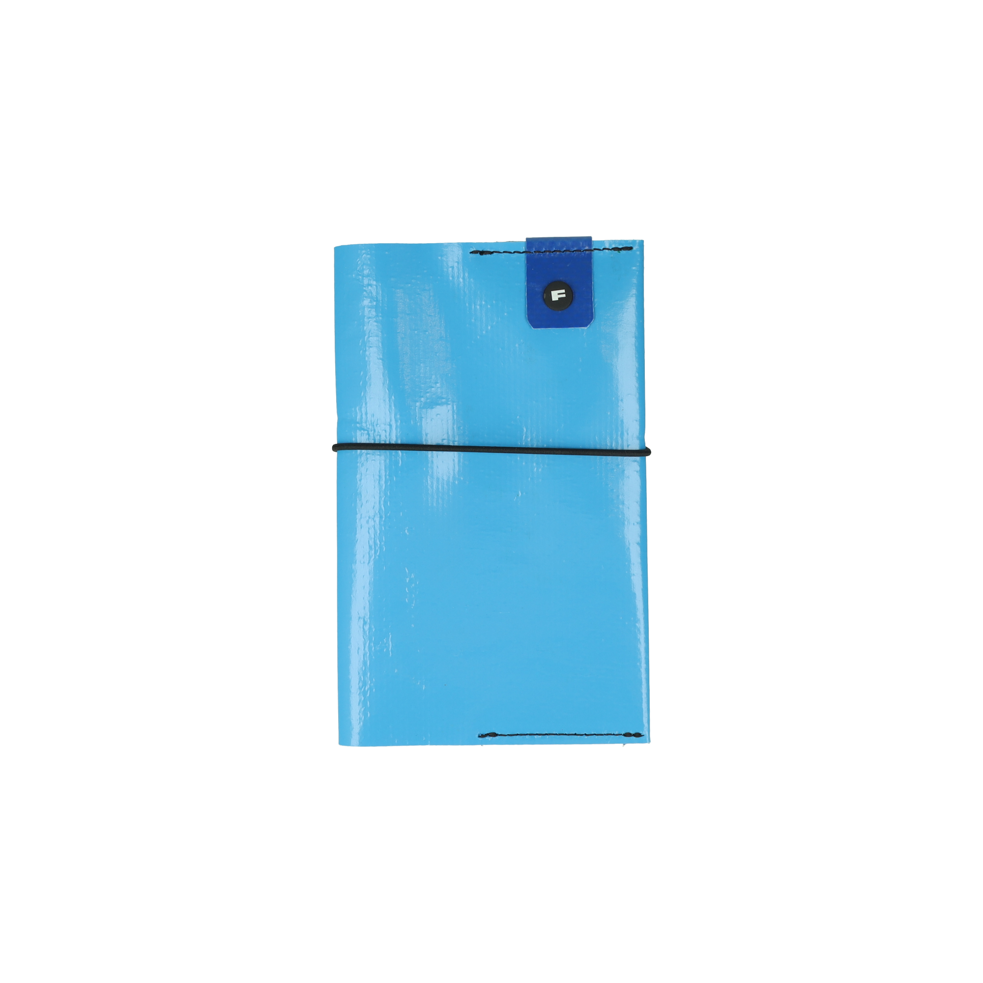 F241 SID | 577876 | FREITAG