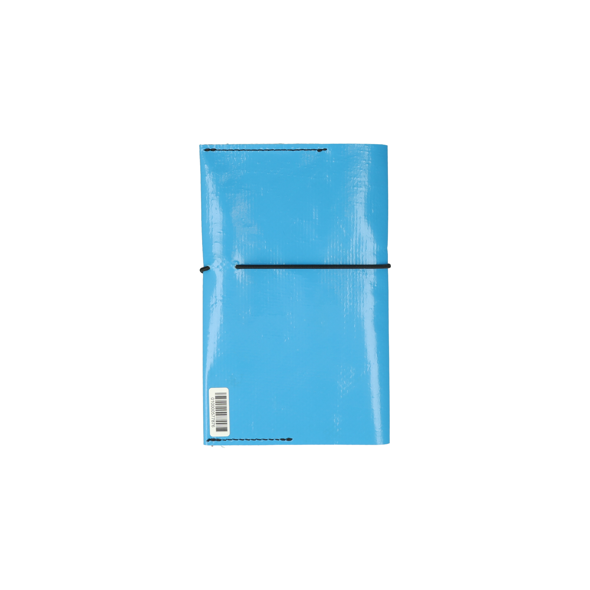 ノート・メモ帳 FREITAG F241 SID / SMALL JOURNAL F241 SID | 577876 | FREITAG