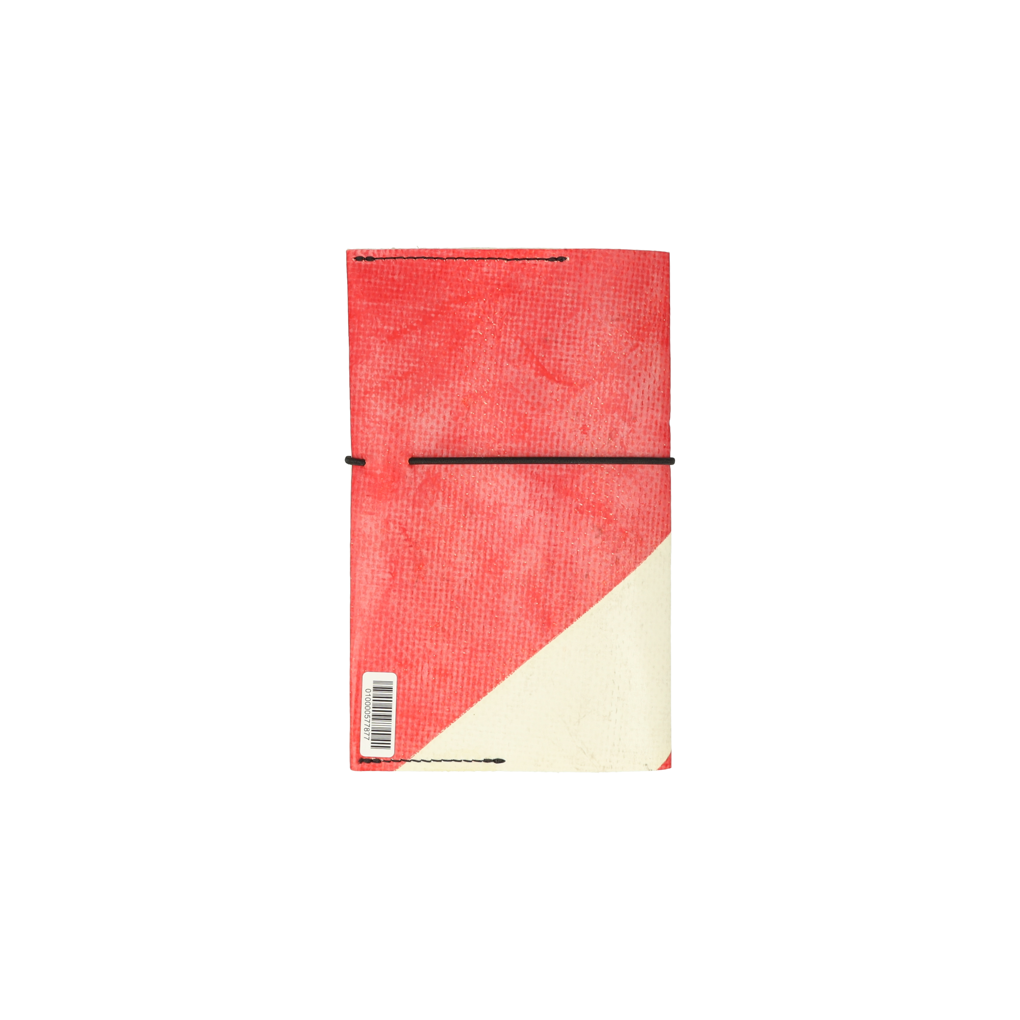 【美品】FREITAG F27 NOTEBOOK F27-NOTEBOOK — LYNfabrikken