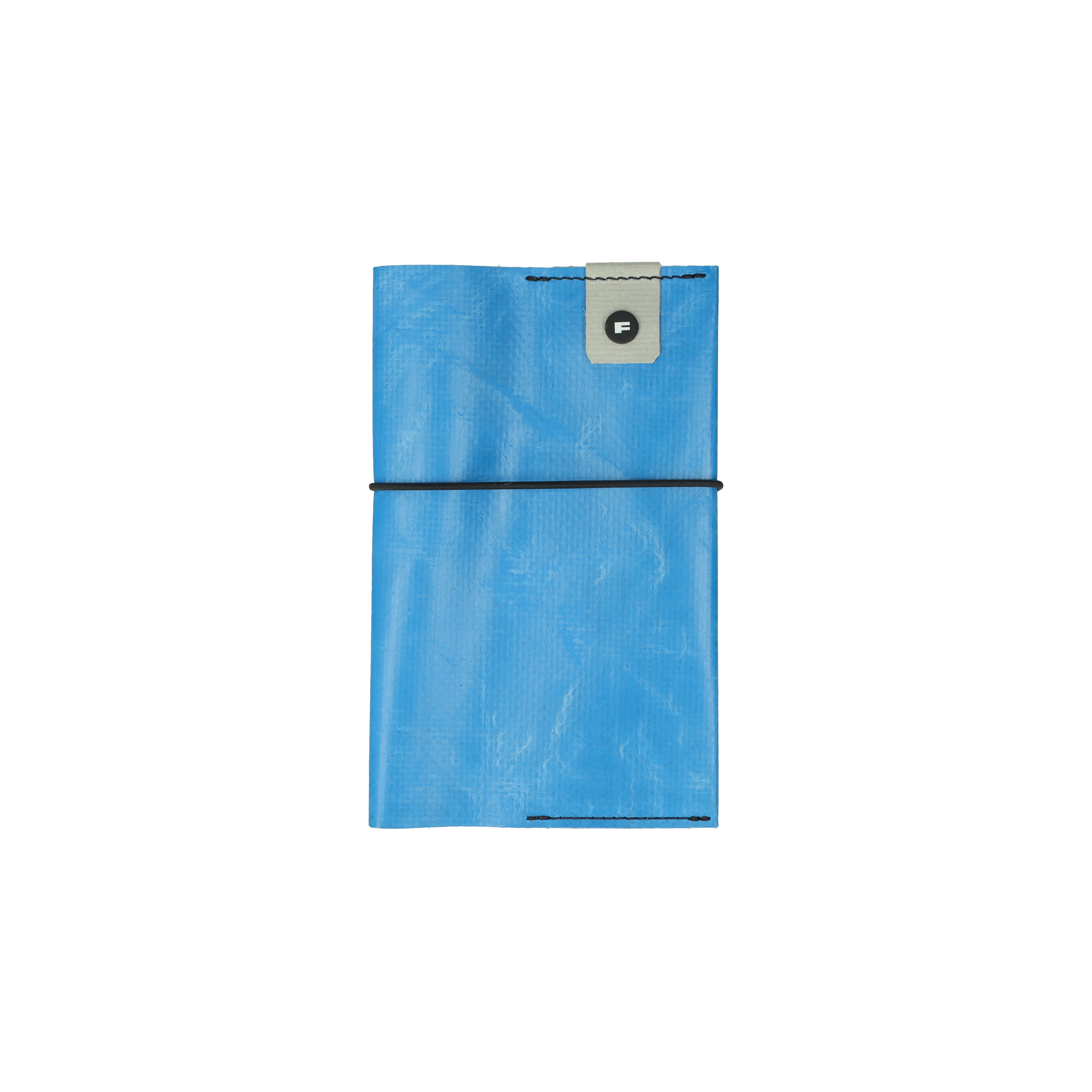 FREITAG F240 ART 転写 筆箱 フライターグ FREITAG F240 ART 転写 筆箱 フライターグ