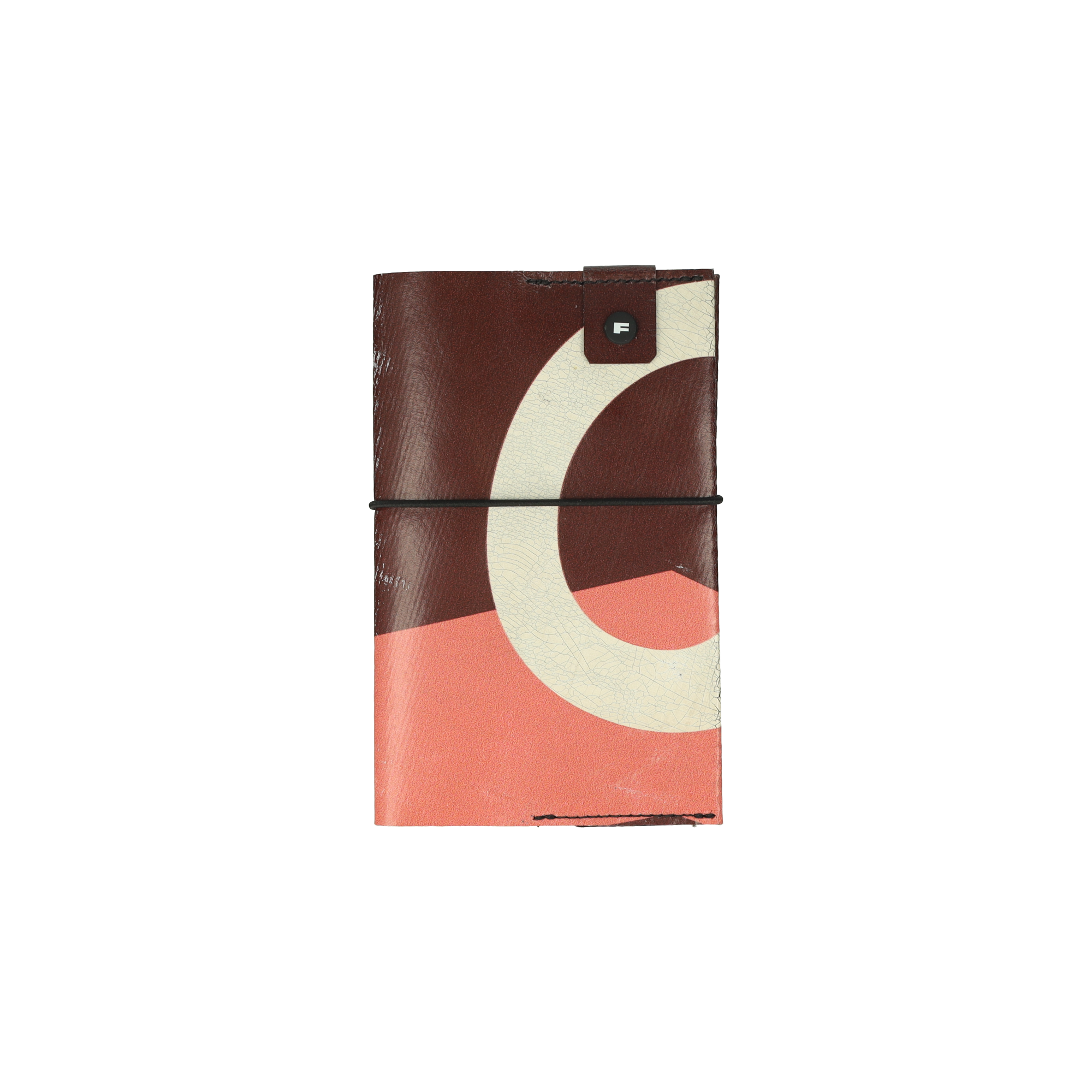その他 freitag F240 ART F240 ART | FREITAG