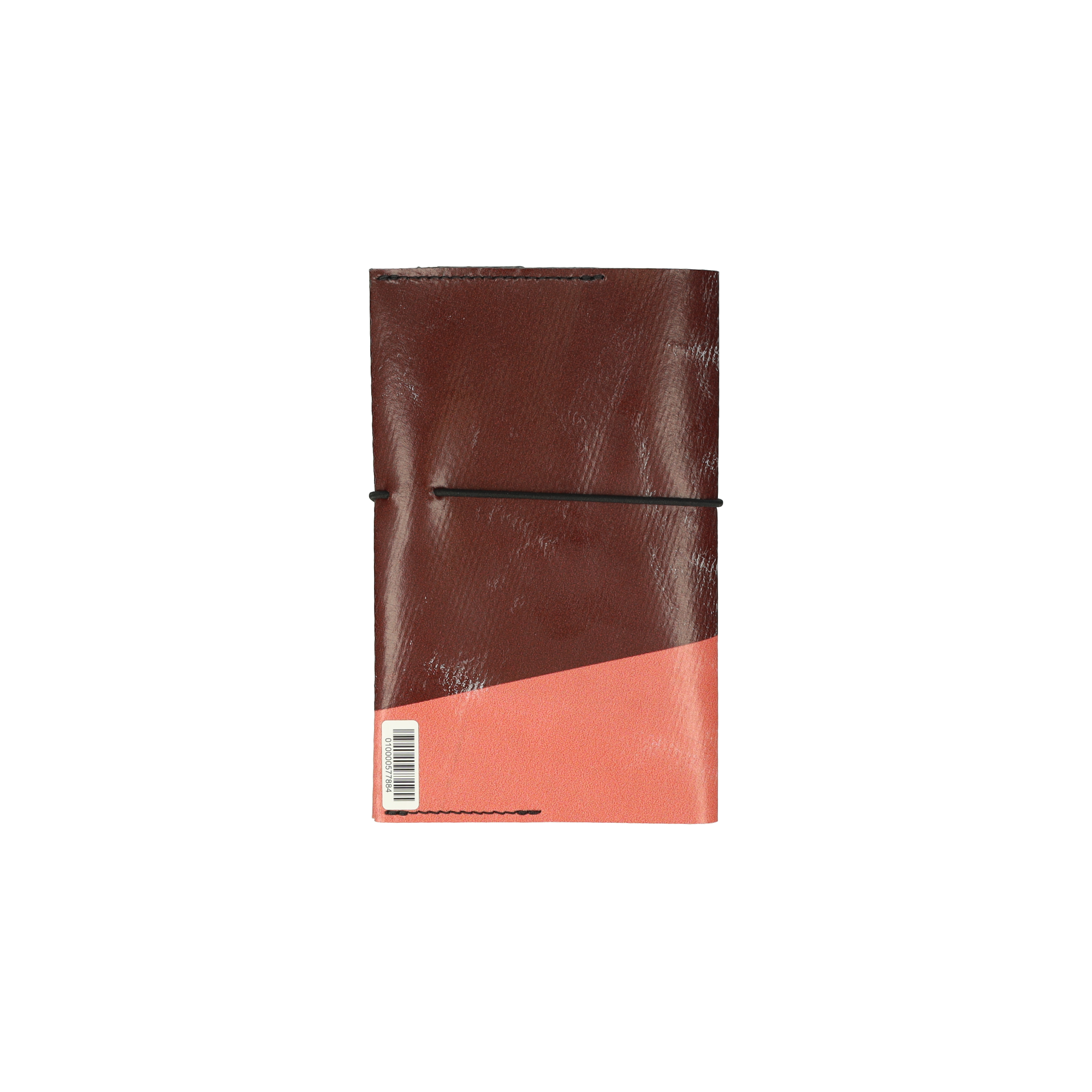 PLANNERS AND NOTEBOOKS | FREITAG