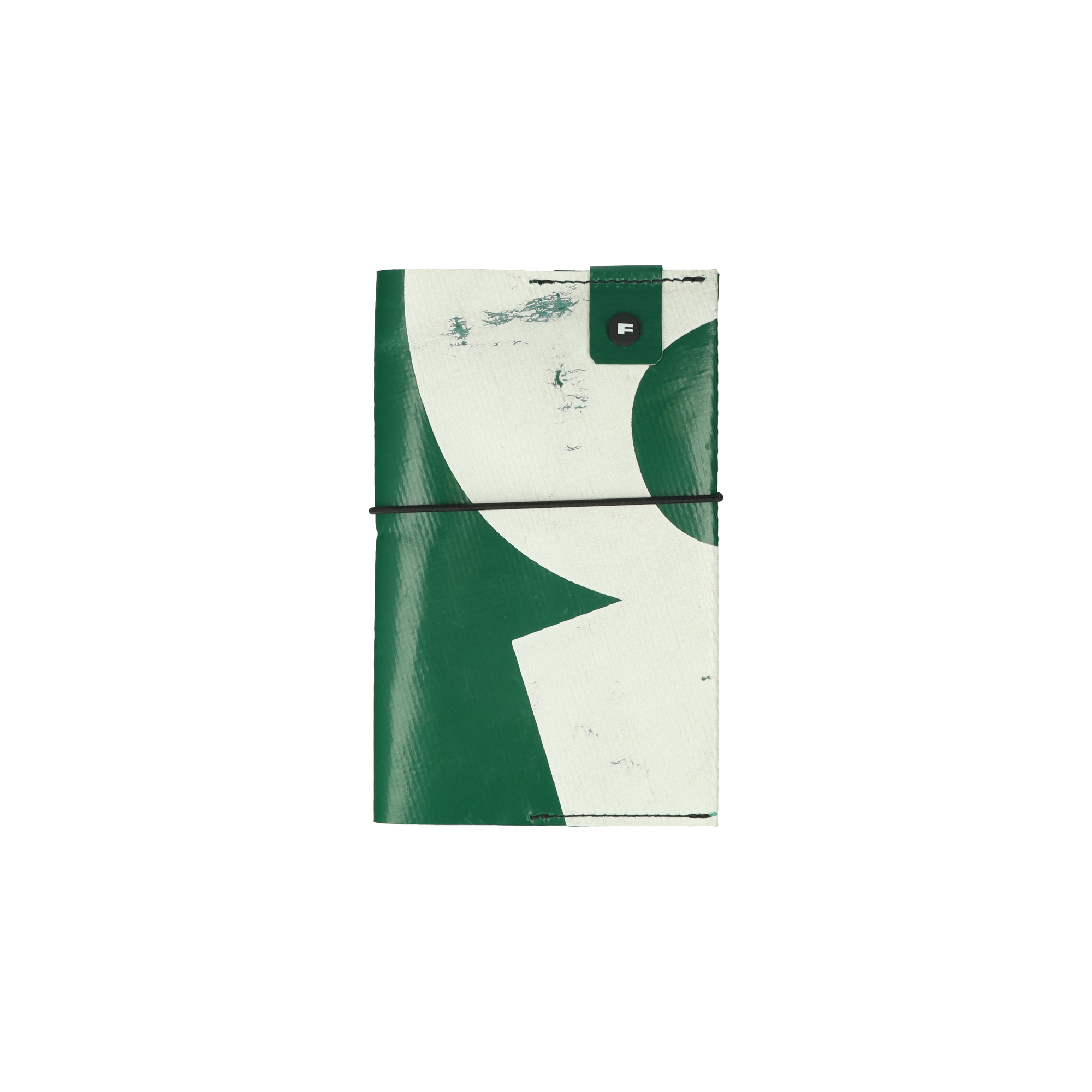 ノート・メモ帳 FREITAG F241 SID / SMALL JOURNAL F241 SID | FREITAG