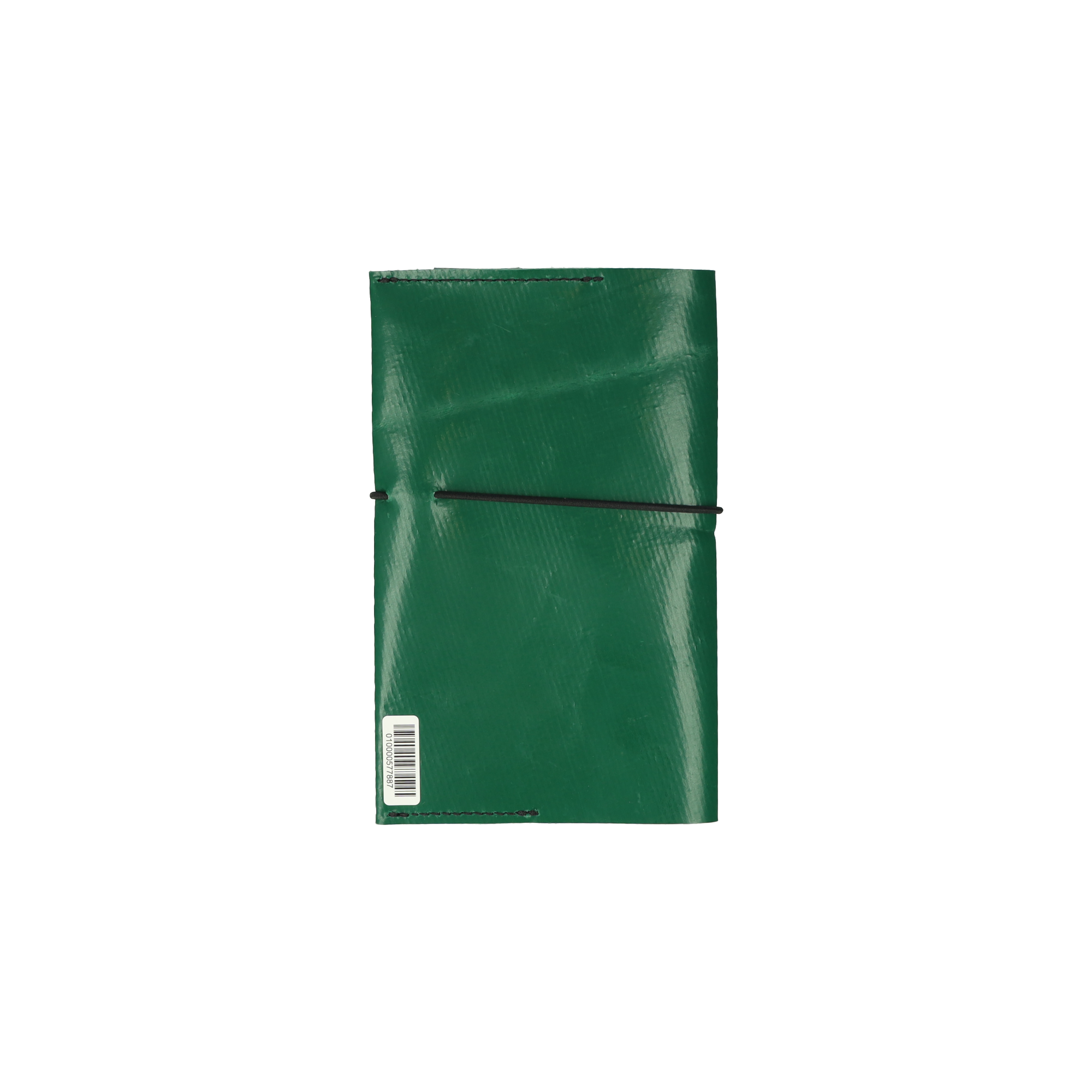 F241 SID | 577887 | FREITAG