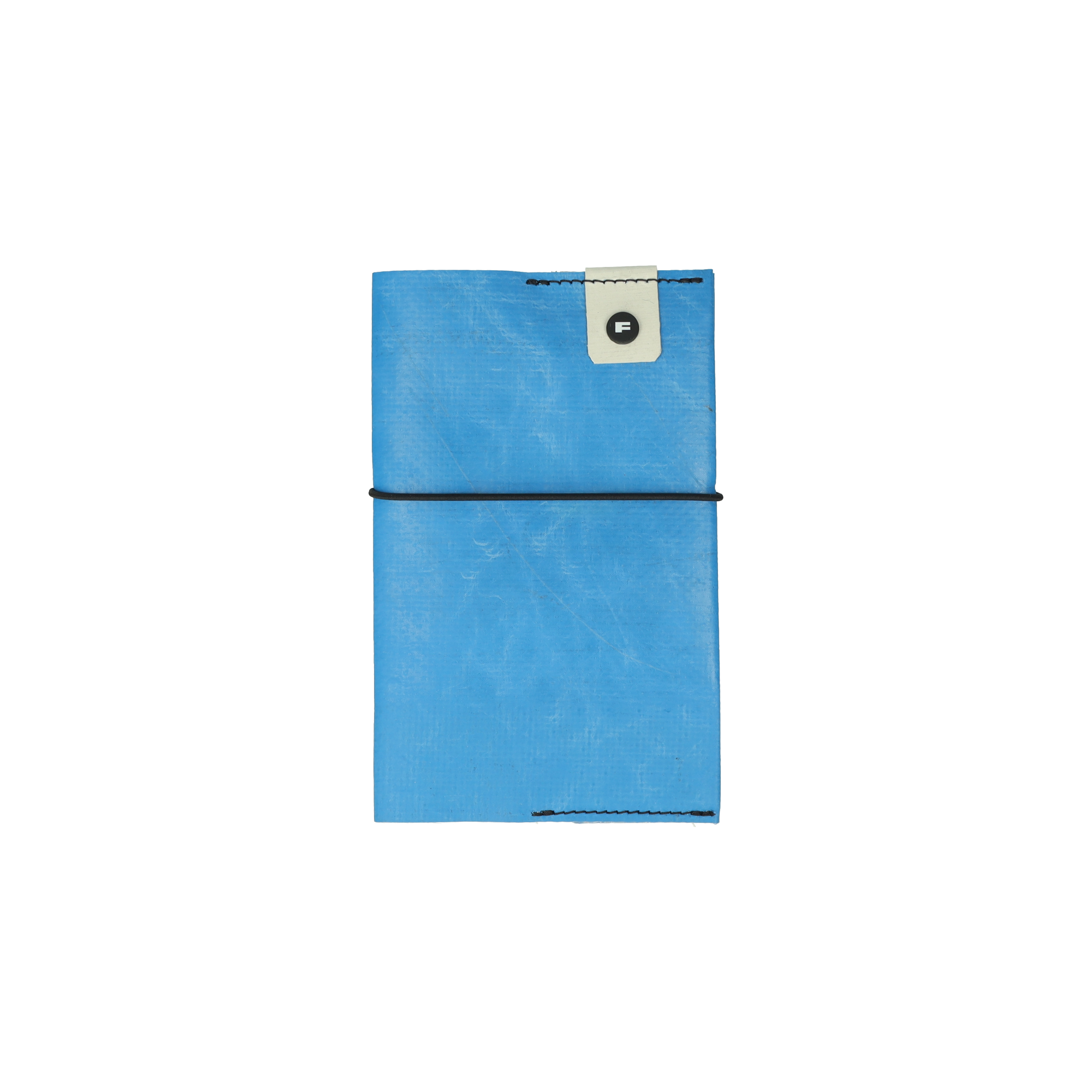 FREITAG 【廃盤モデル】 HOME | FREITAG