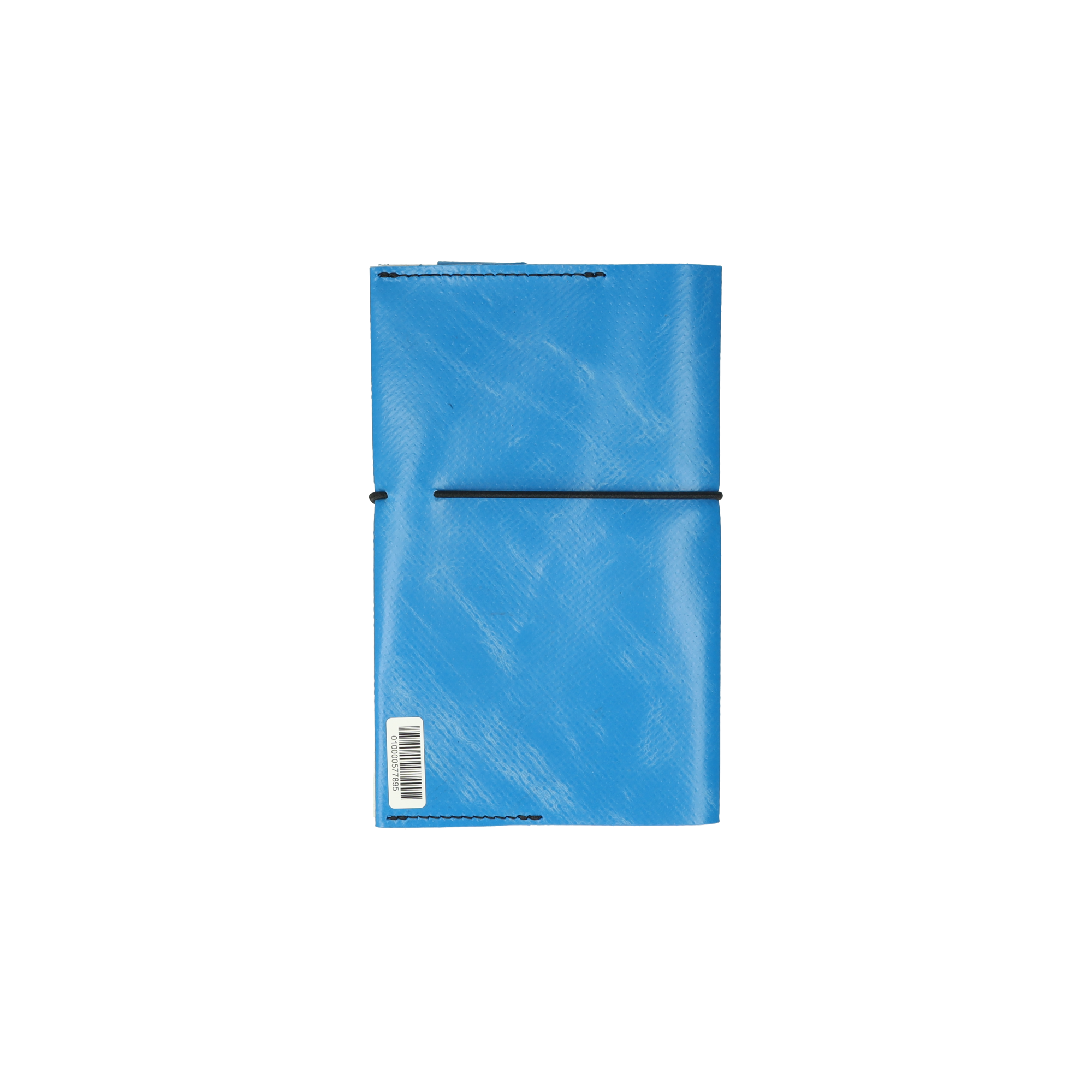 F241 SID | 577895 | FREITAG