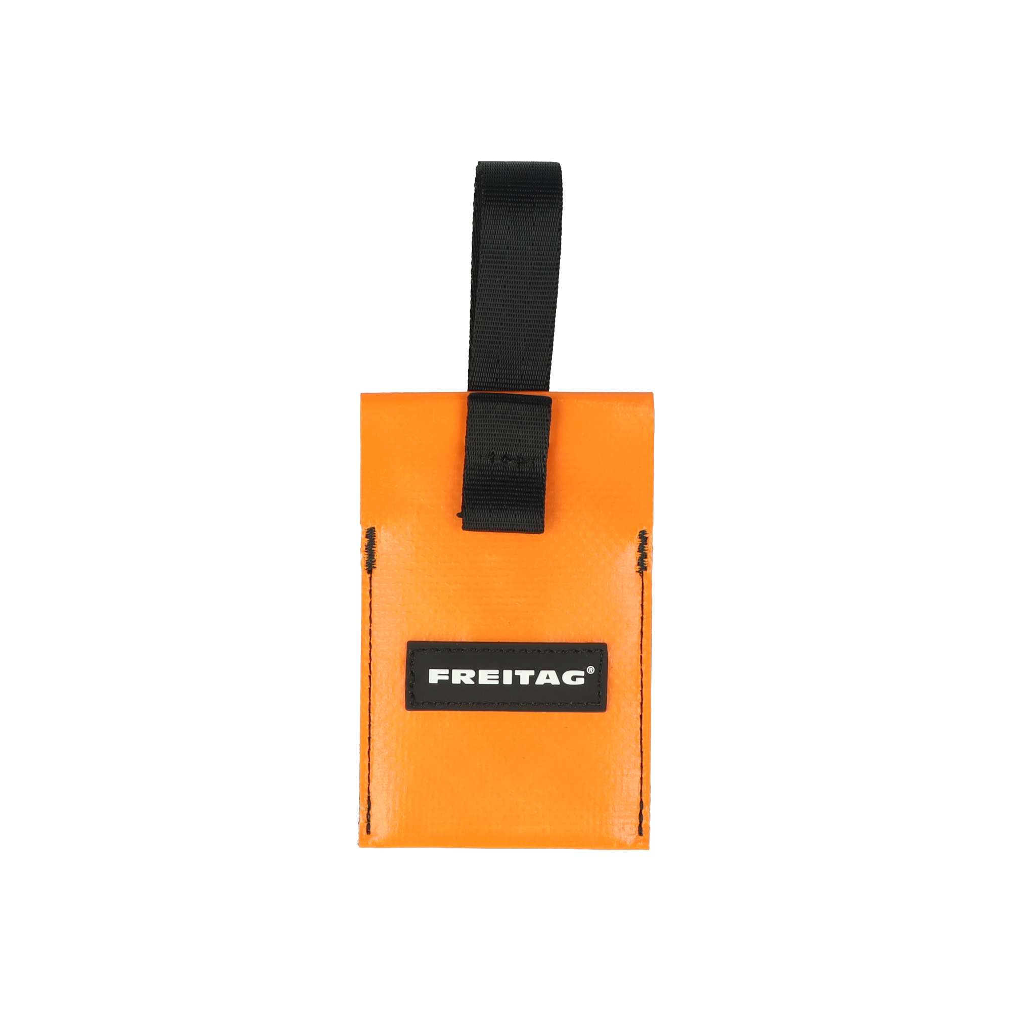 F513 ORBITER | 578139 | FREITAG