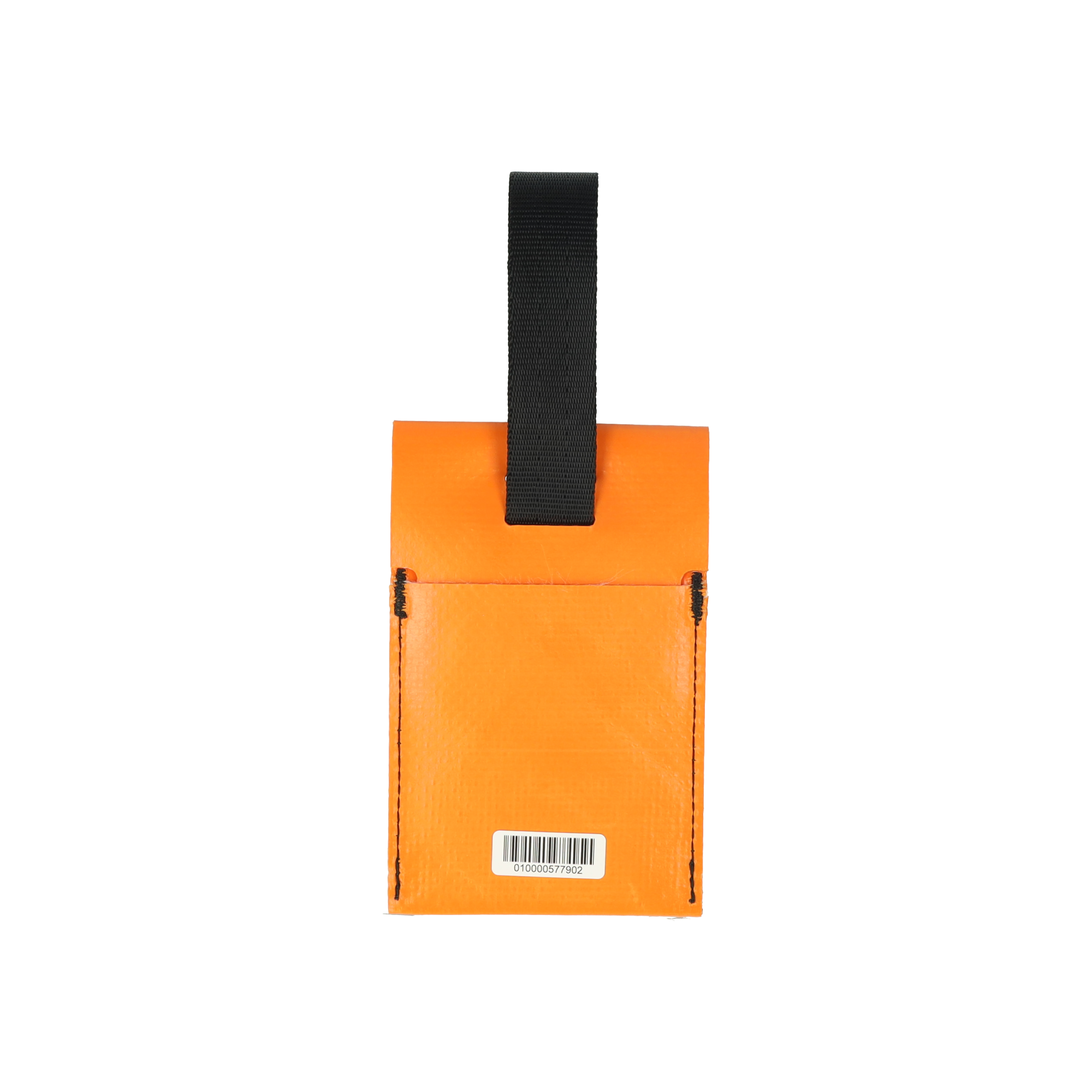 F513 ORBITER | 578139 | FREITAG