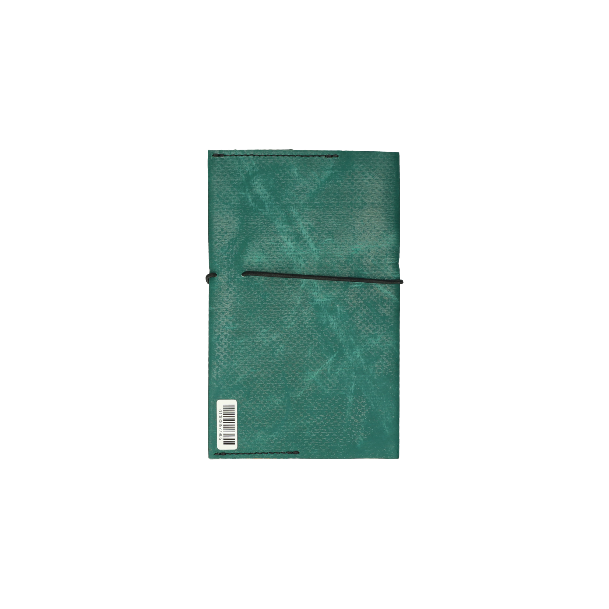 【美品】FREITAG F27 NOTEBOOK F27-NOTEBOOK — LYNfabrikken