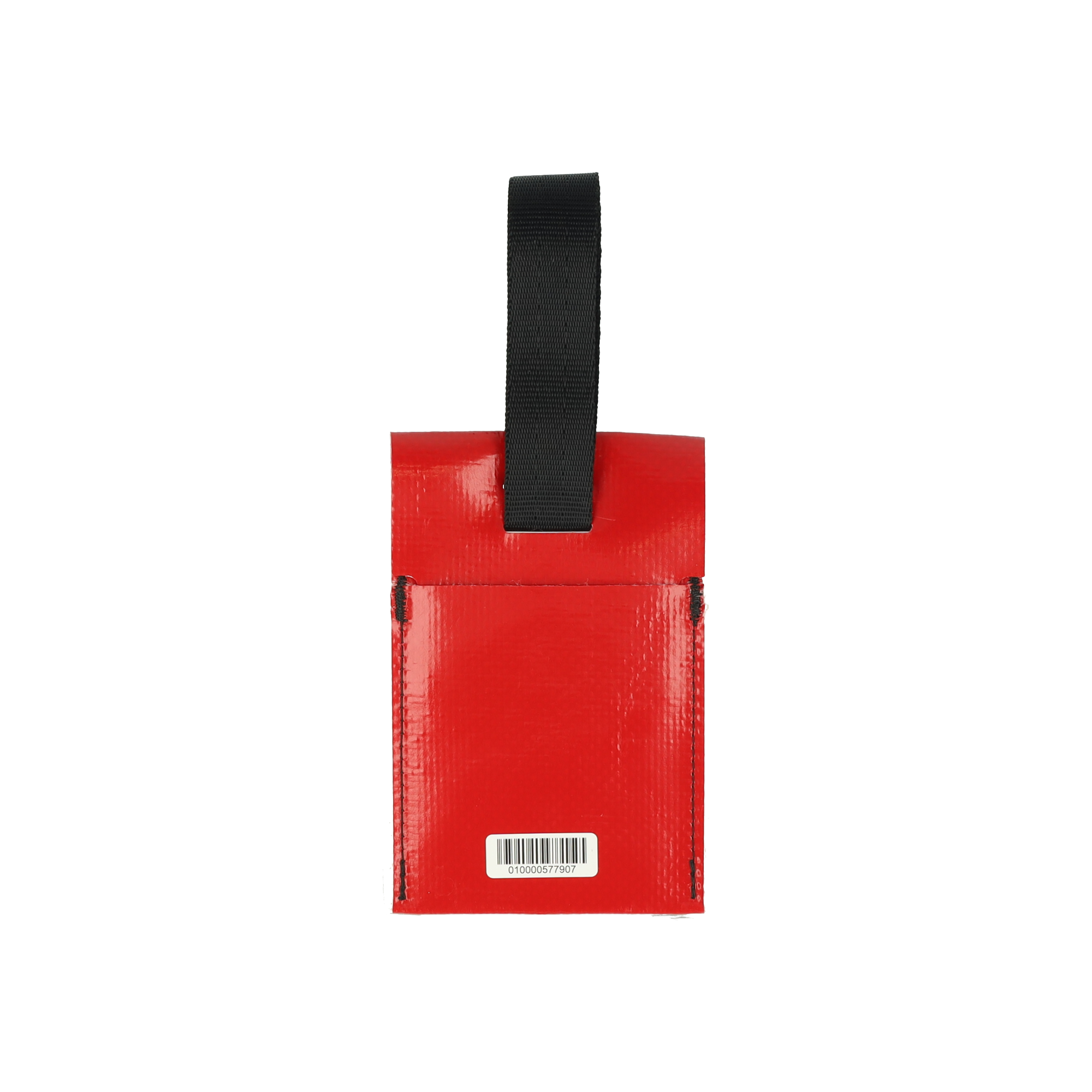 バッグ FREITAG F513 ORBITER F513 ORBITER FREITAGから一点モノのラゲッジタグの登場です