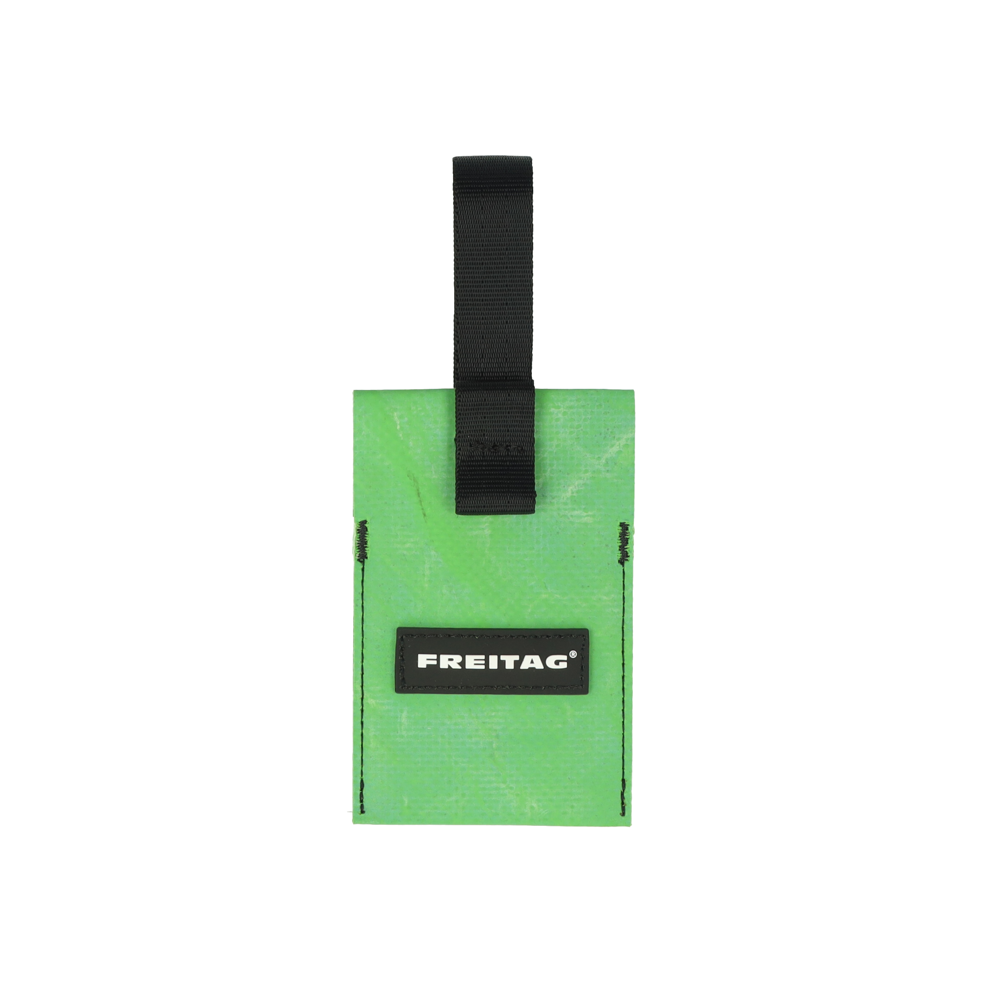 FREITAG F513 ORBITER オルブラ F513 ORBITER | 577987 | FREITAG