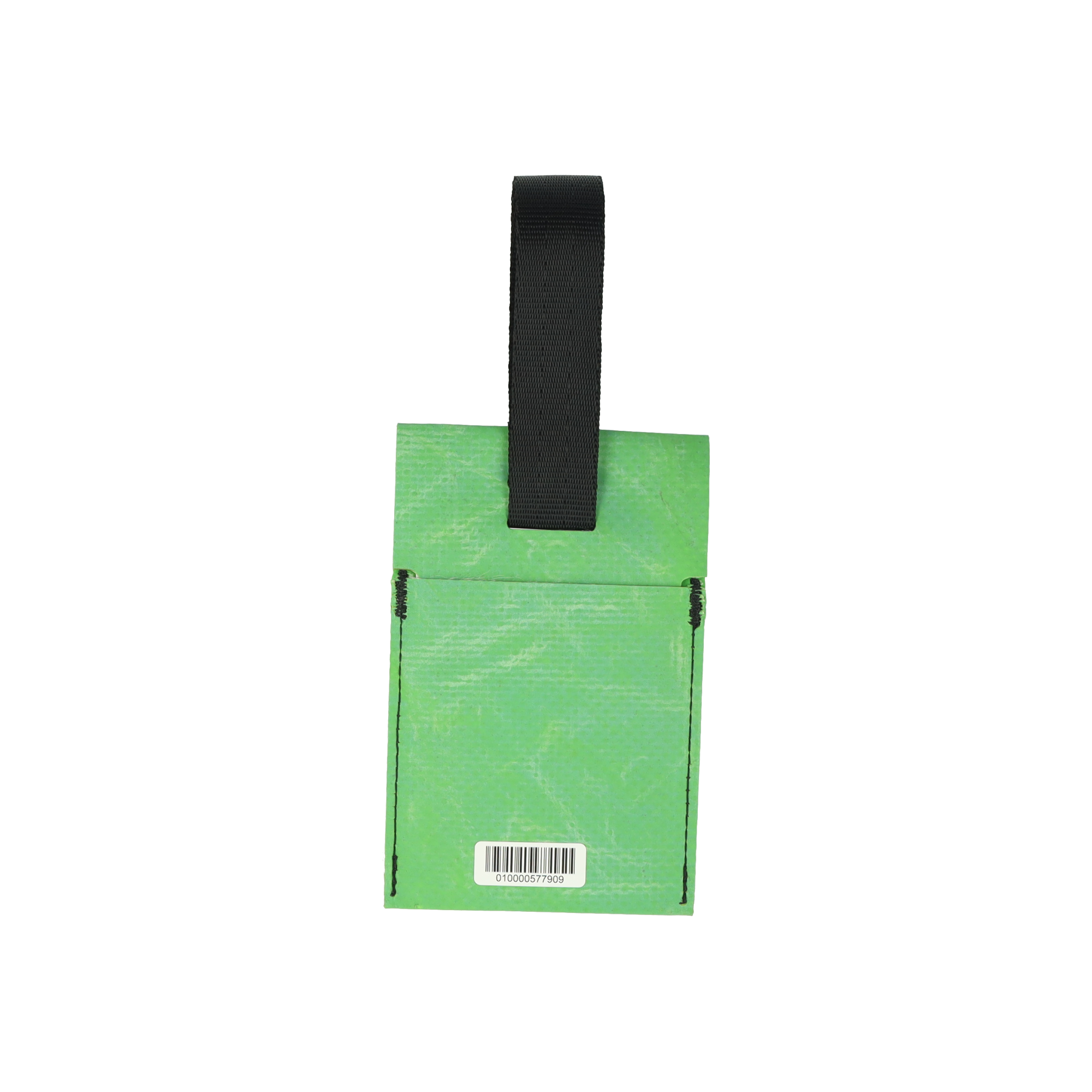 FREITAG F513 ORBITER オルブラ F513 ORBITER | 577987 | FREITAG