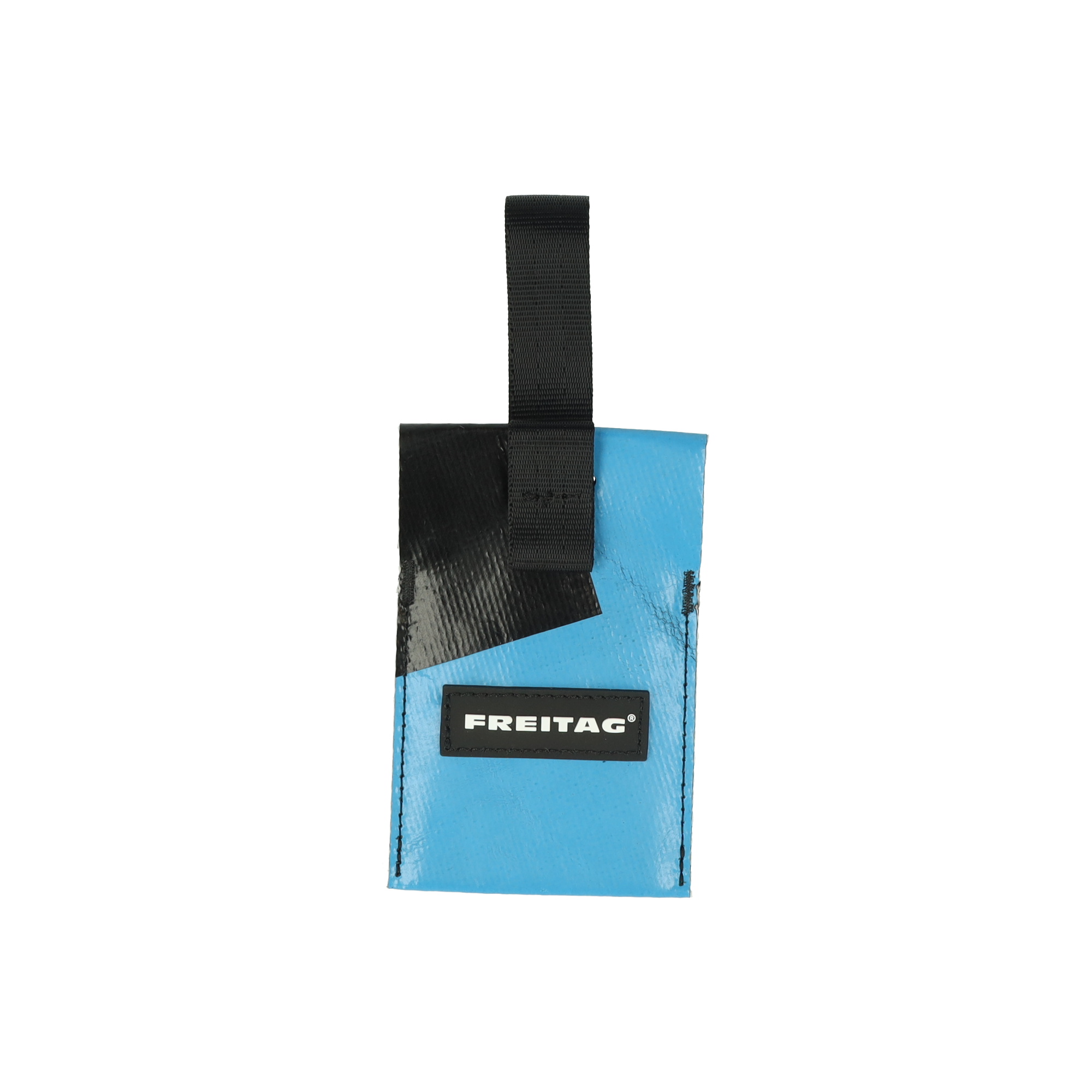 バッグ FREITAG F513 ORBITER F513 ORBITER | 578041 | FREITAG