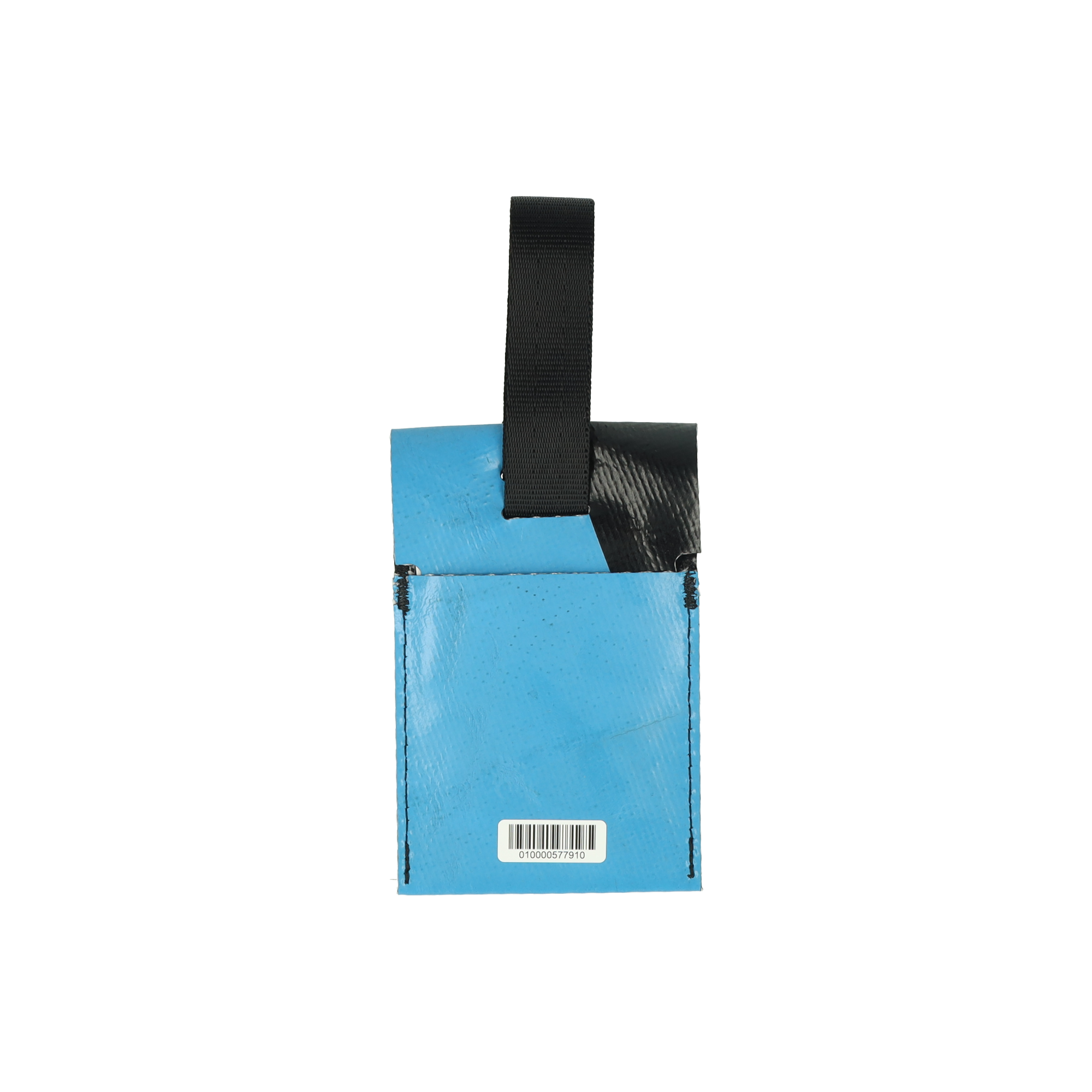 F513 ORBITER | 577910 | FREITAG