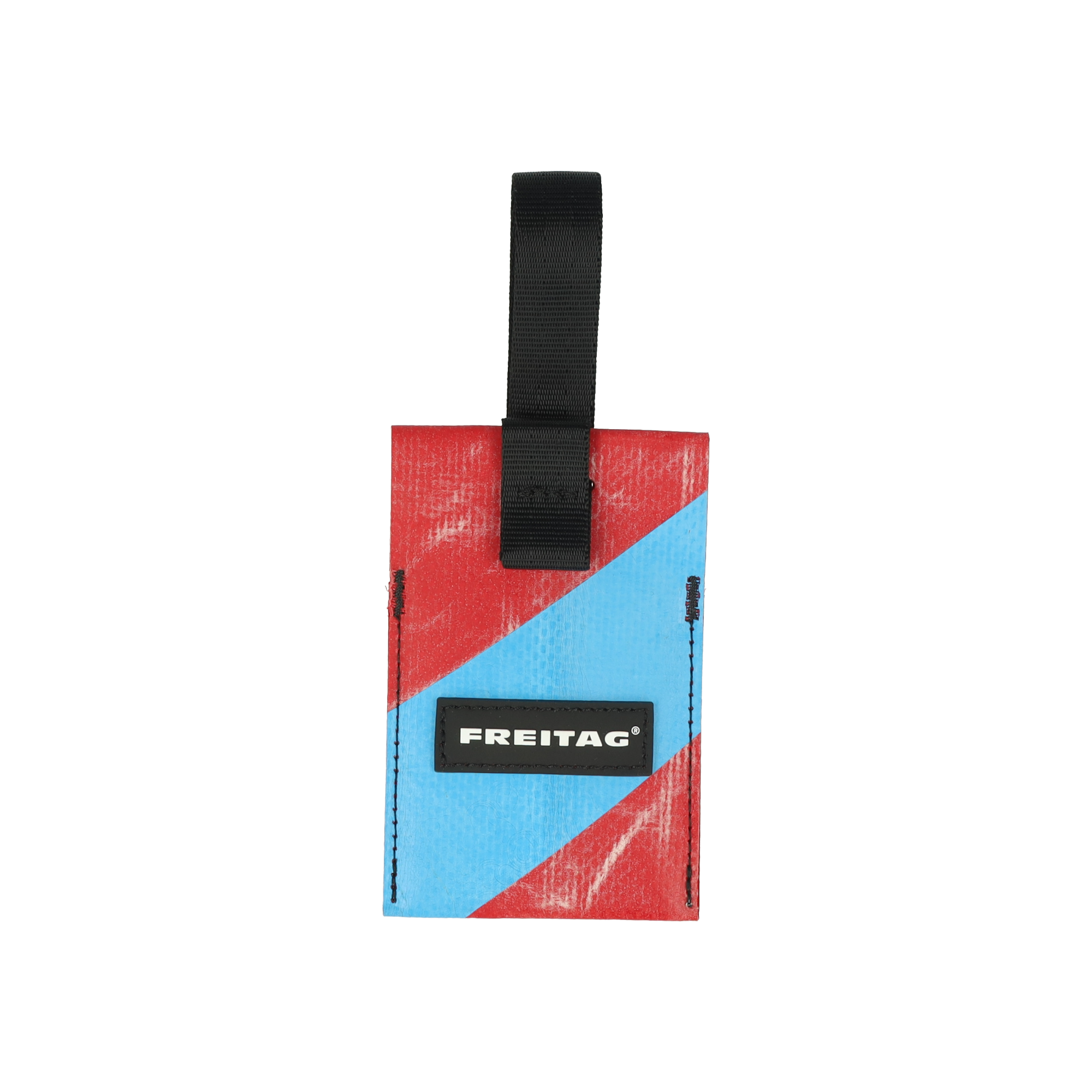 F513 ORBITER | 577912 | FREITAG