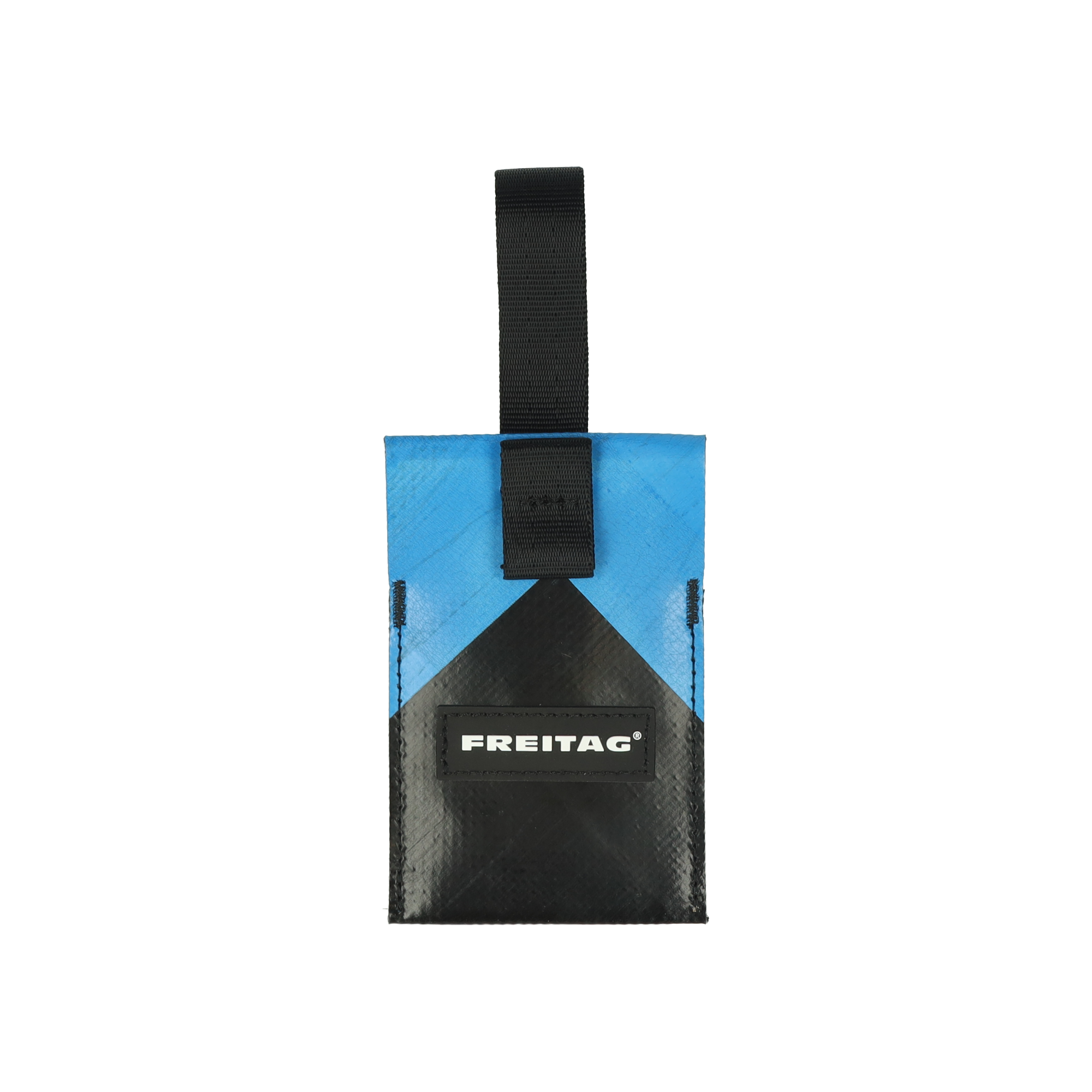 F513 ORBITER | 577913 | FREITAG