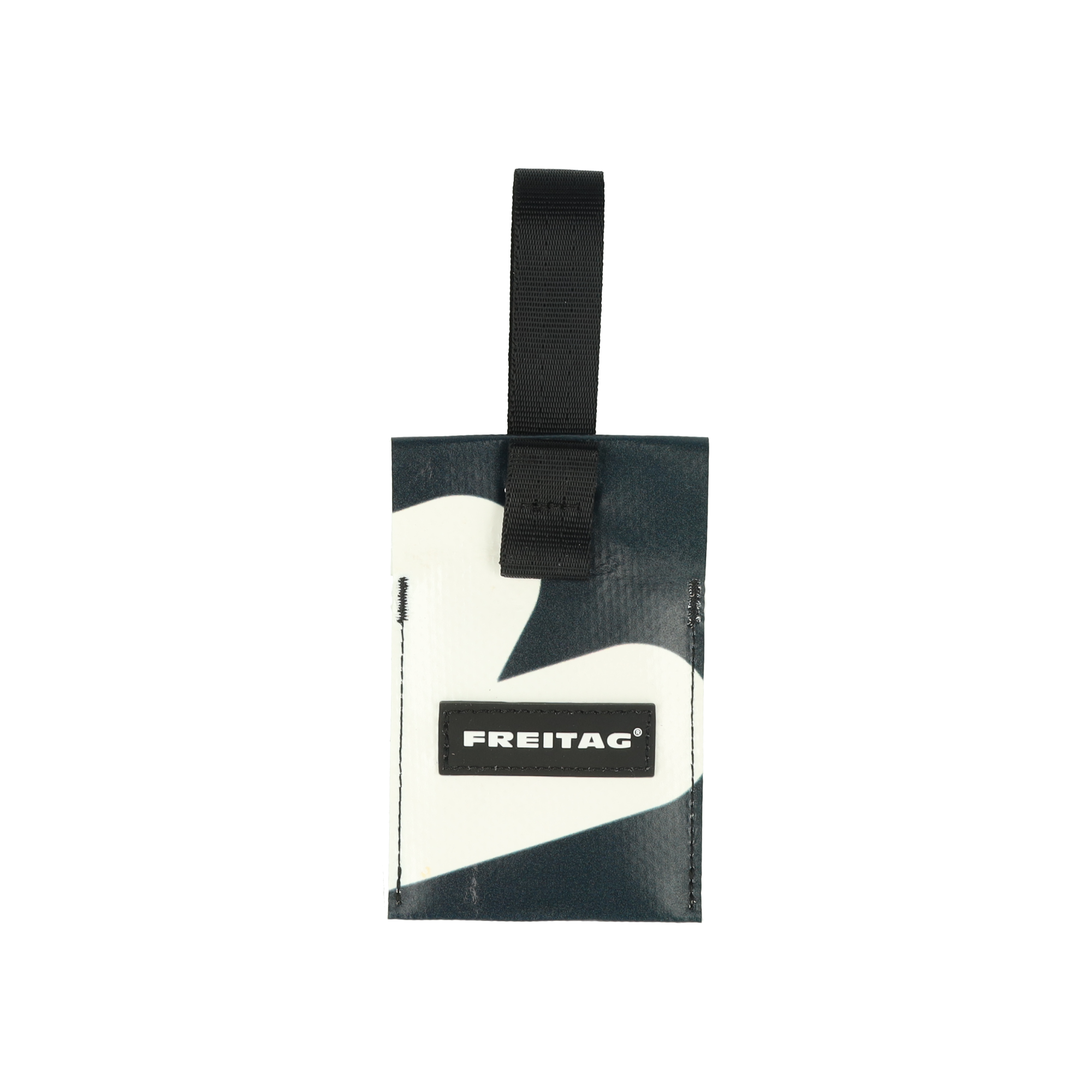 バッグ FREITAG F513 ORBITER F513 ORBITER | FREITAG
