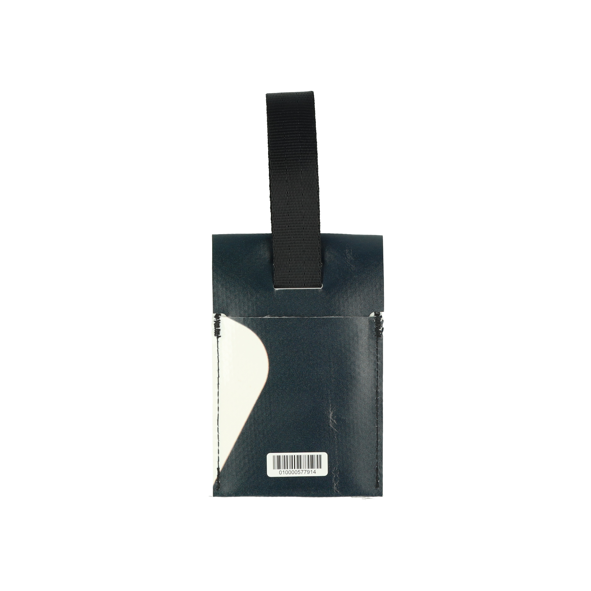 FREITAG F513 ORBITER オルブラ F513 ORBITER | FREITAG