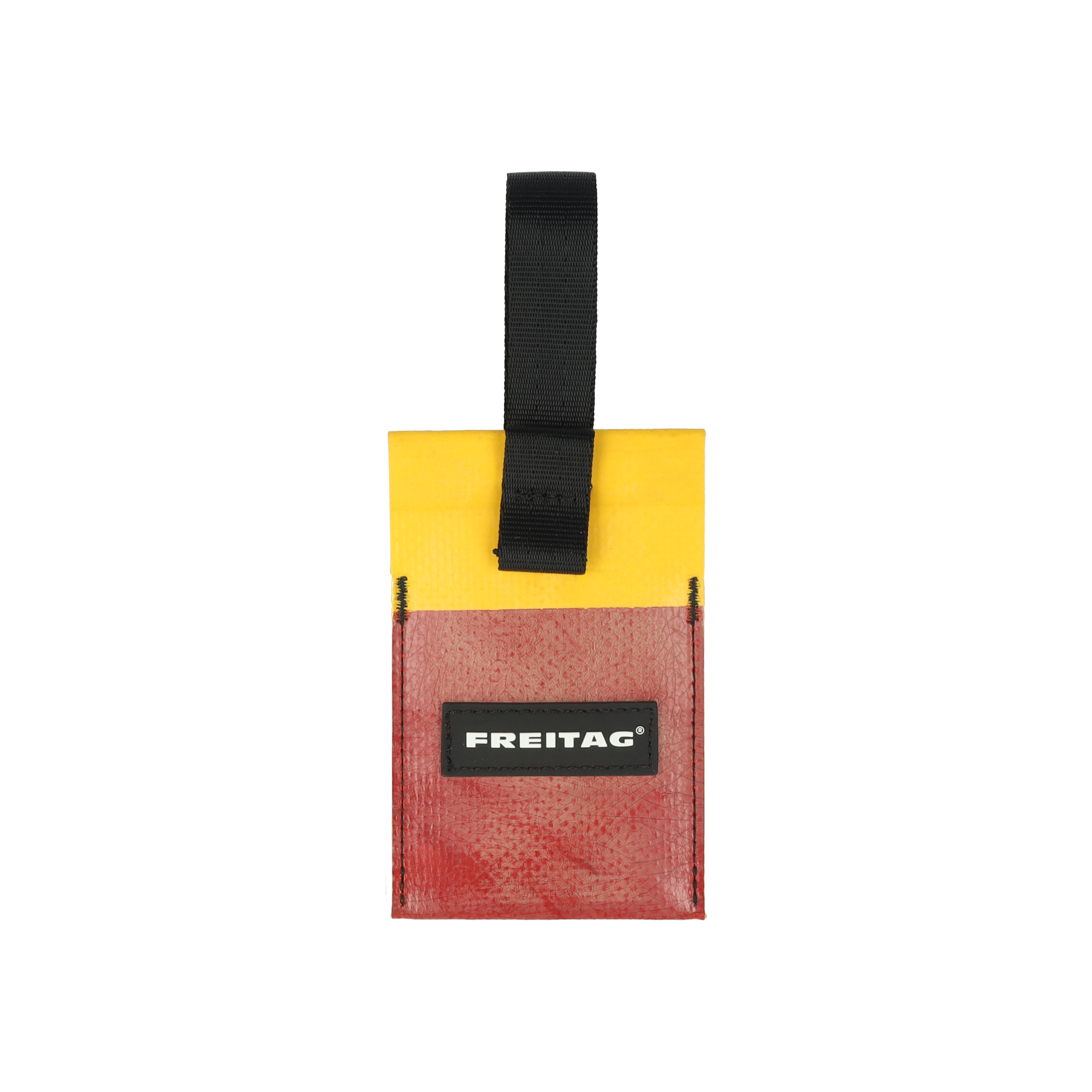 バッグ FREITAG F513 ORBITER F513 ORBITER | 578040 | FREITAG