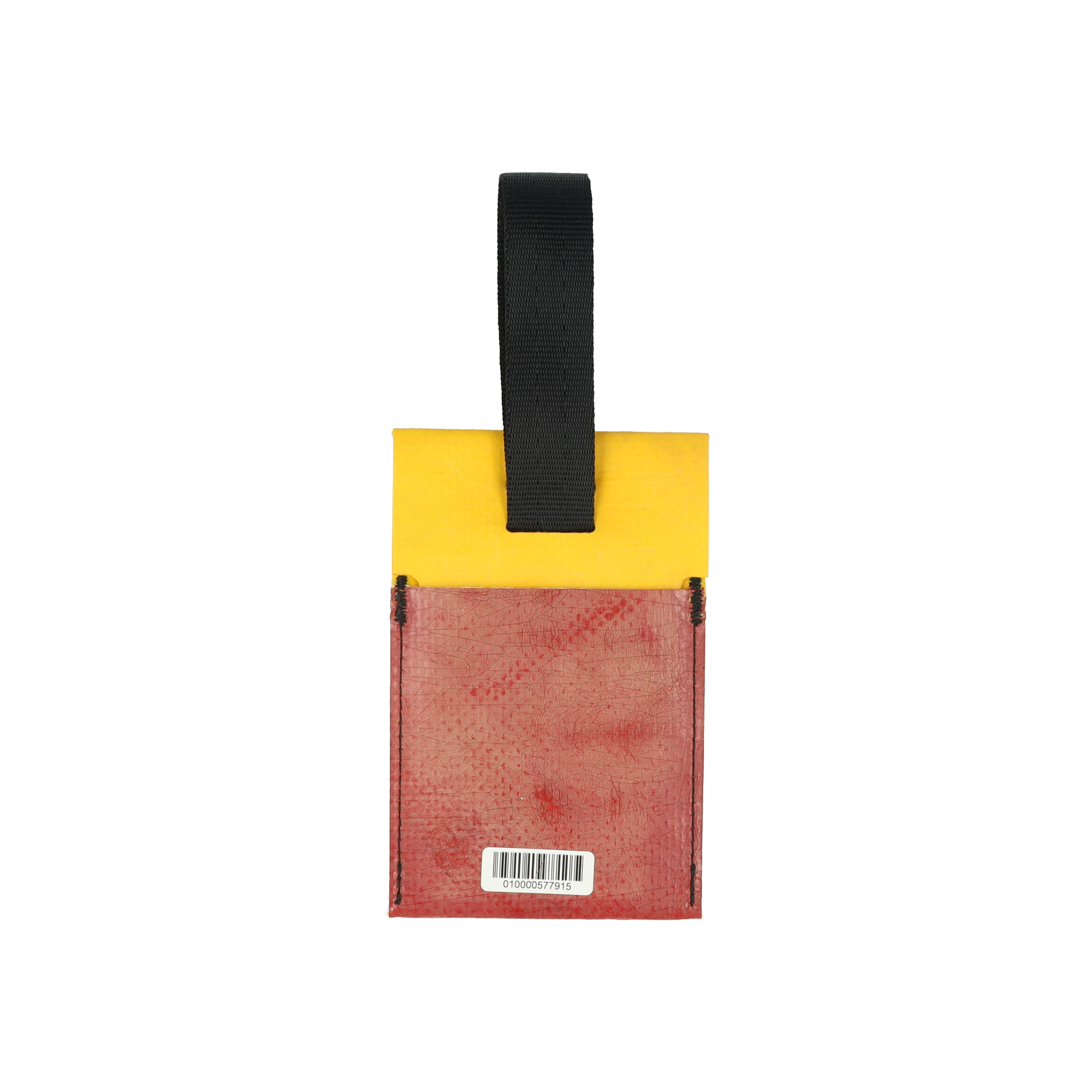 バッグ FREITAG F513 ORBITER F513 ORBITER | 577992 | FREITAG