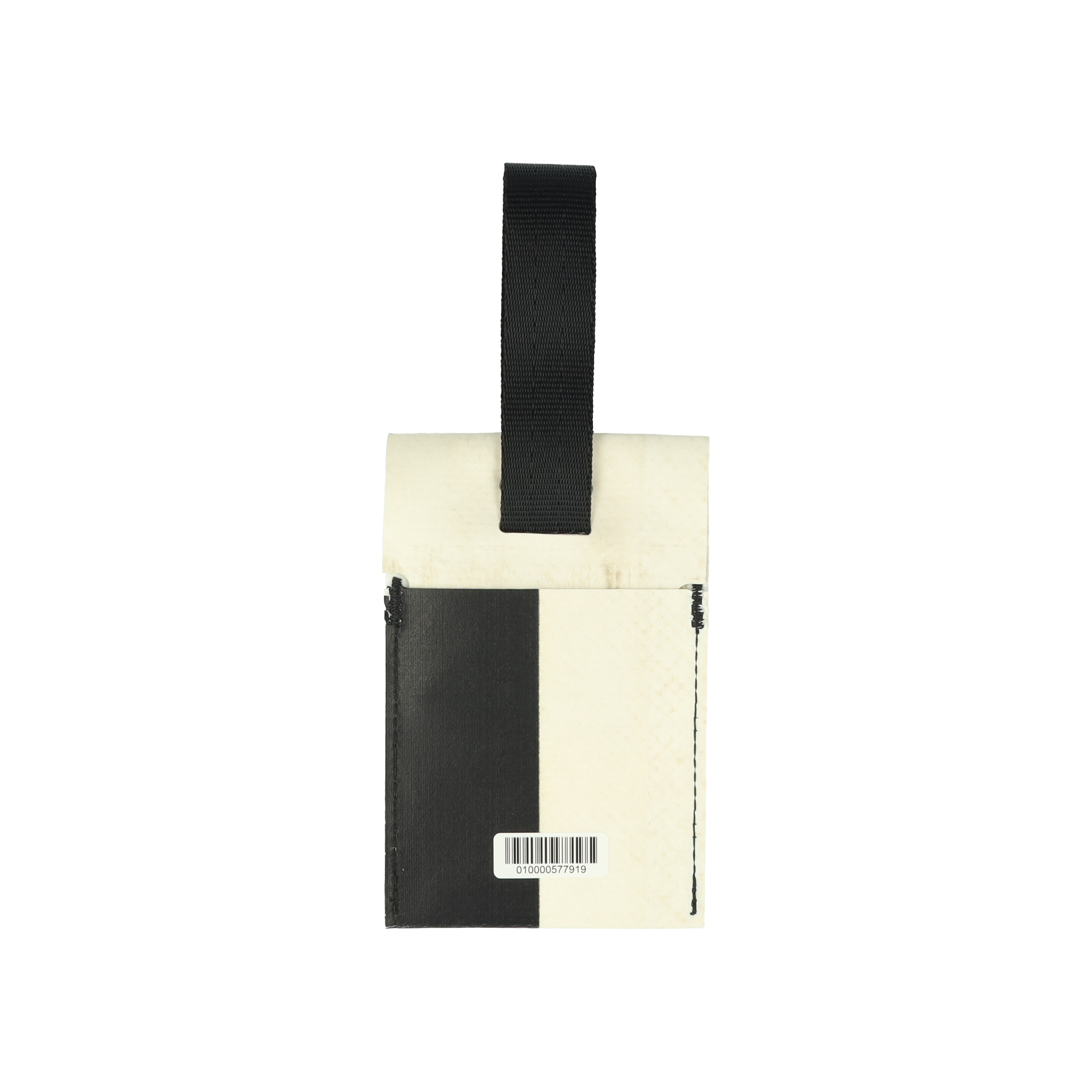 FREITAG F513 ORBITER オルブラ F513 ORBITER | 577919 | FREITAG