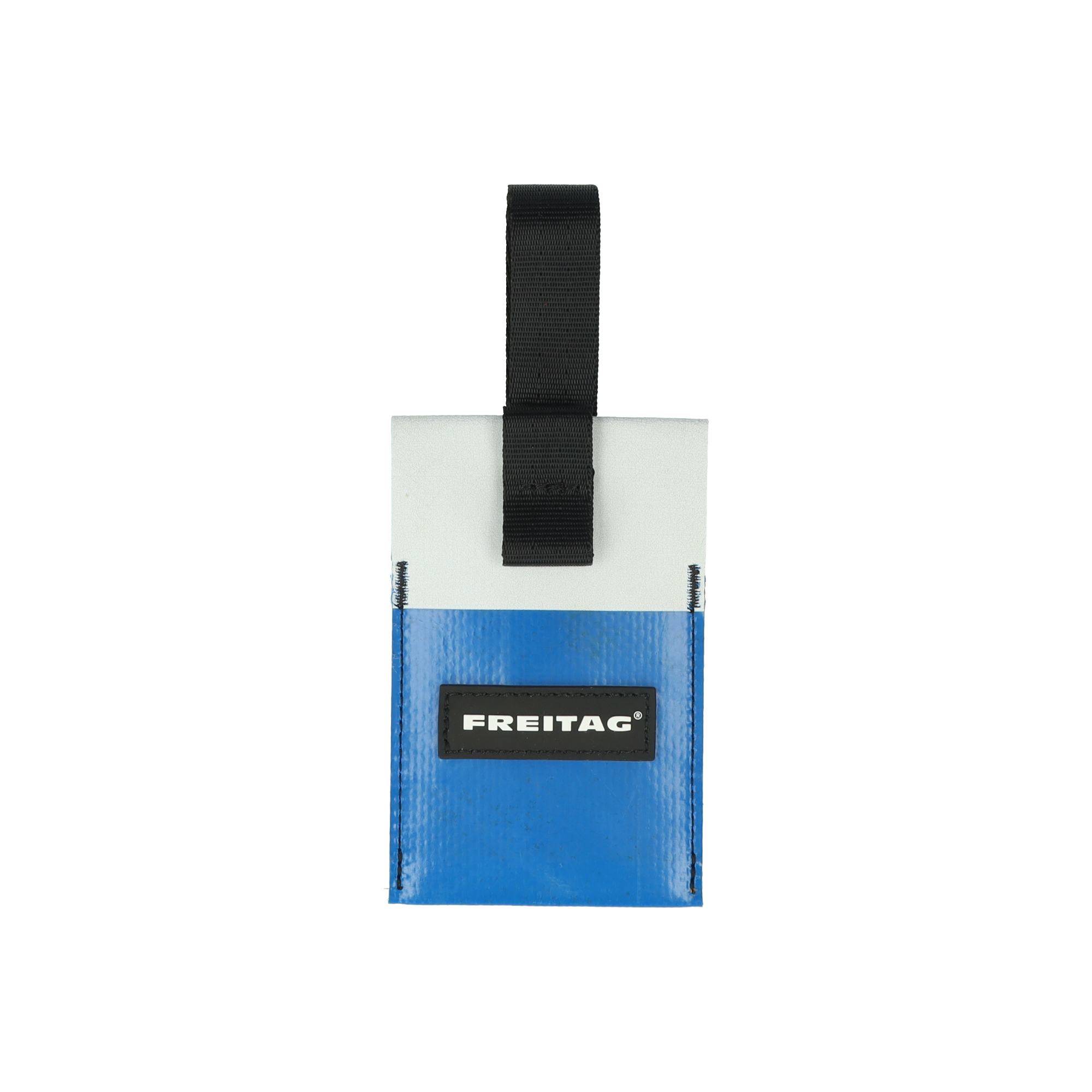 レア★Freitag 非売品キーホルダー F750 F-EDERATION Amazon.co.jp: FREITAG F750 F EDERATION キーホルダー