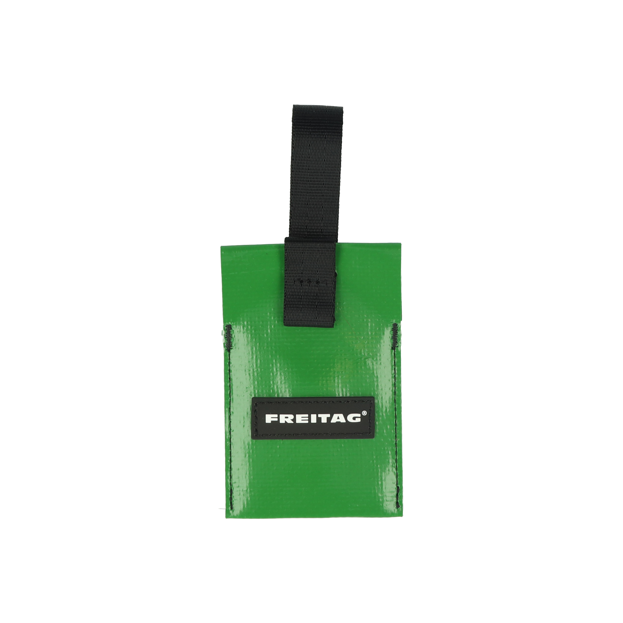 バッグ FREITAG F513 ORBITER 010000577928_1-20250620091533.png