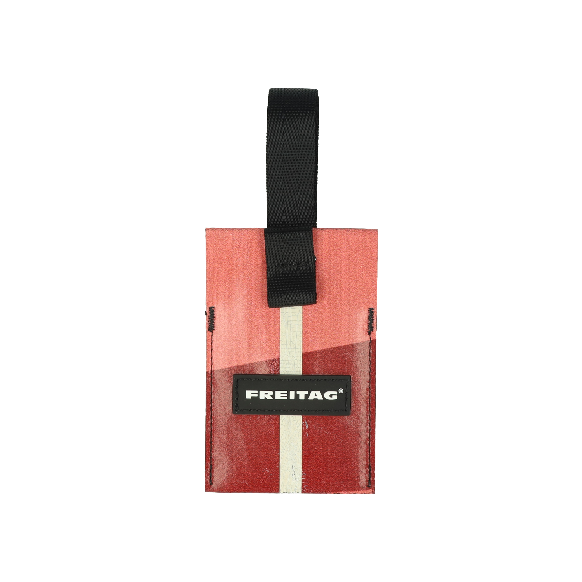 F513 ORBITER | 577934 | FREITAG