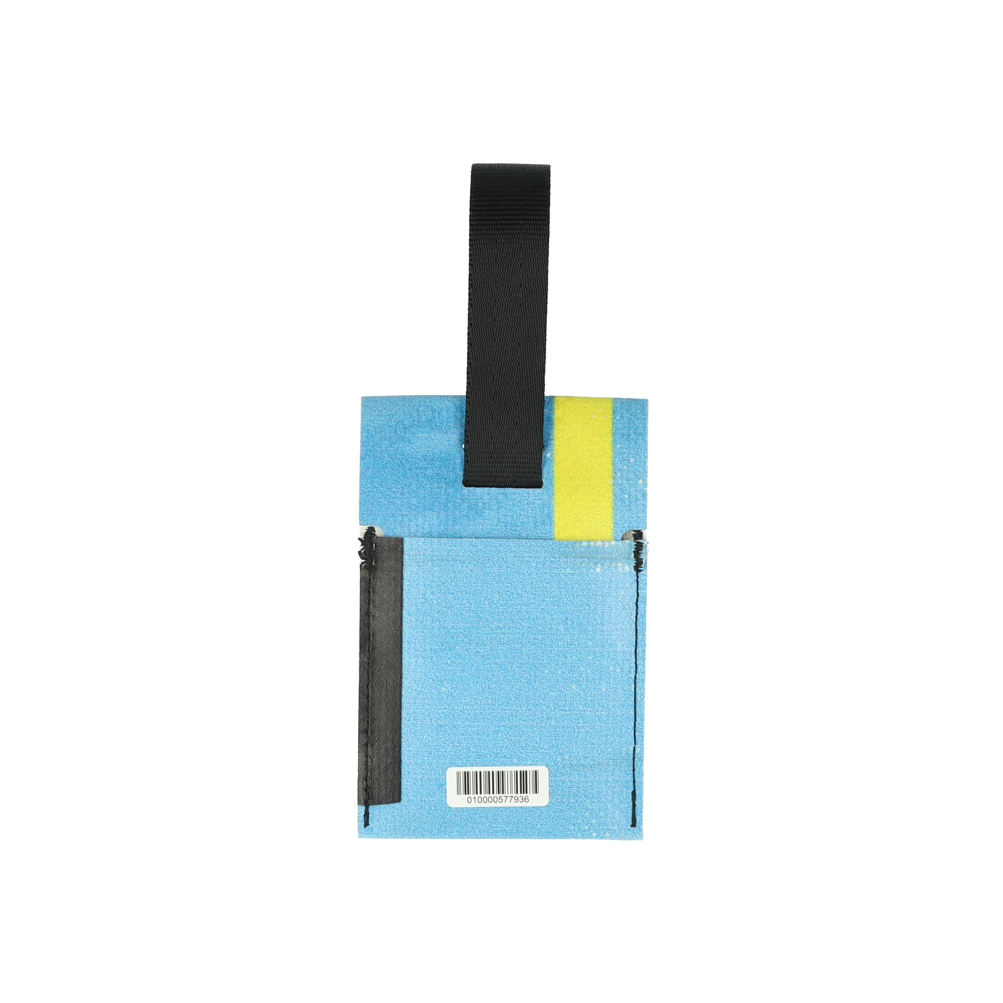 FREITAG F513 ORBITER オルブラ F513 ORBITER | 577936 | FREITAG