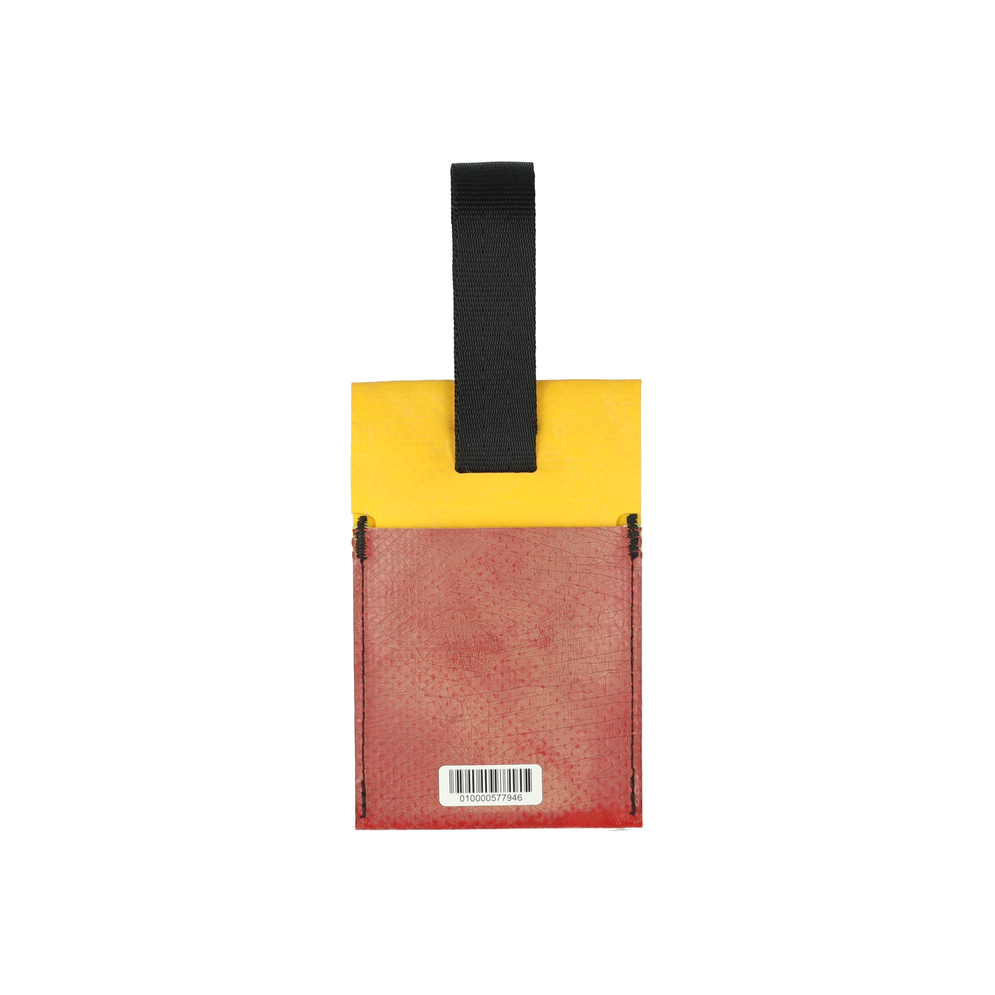 F513 ORBITER | 577946 | FREITAG