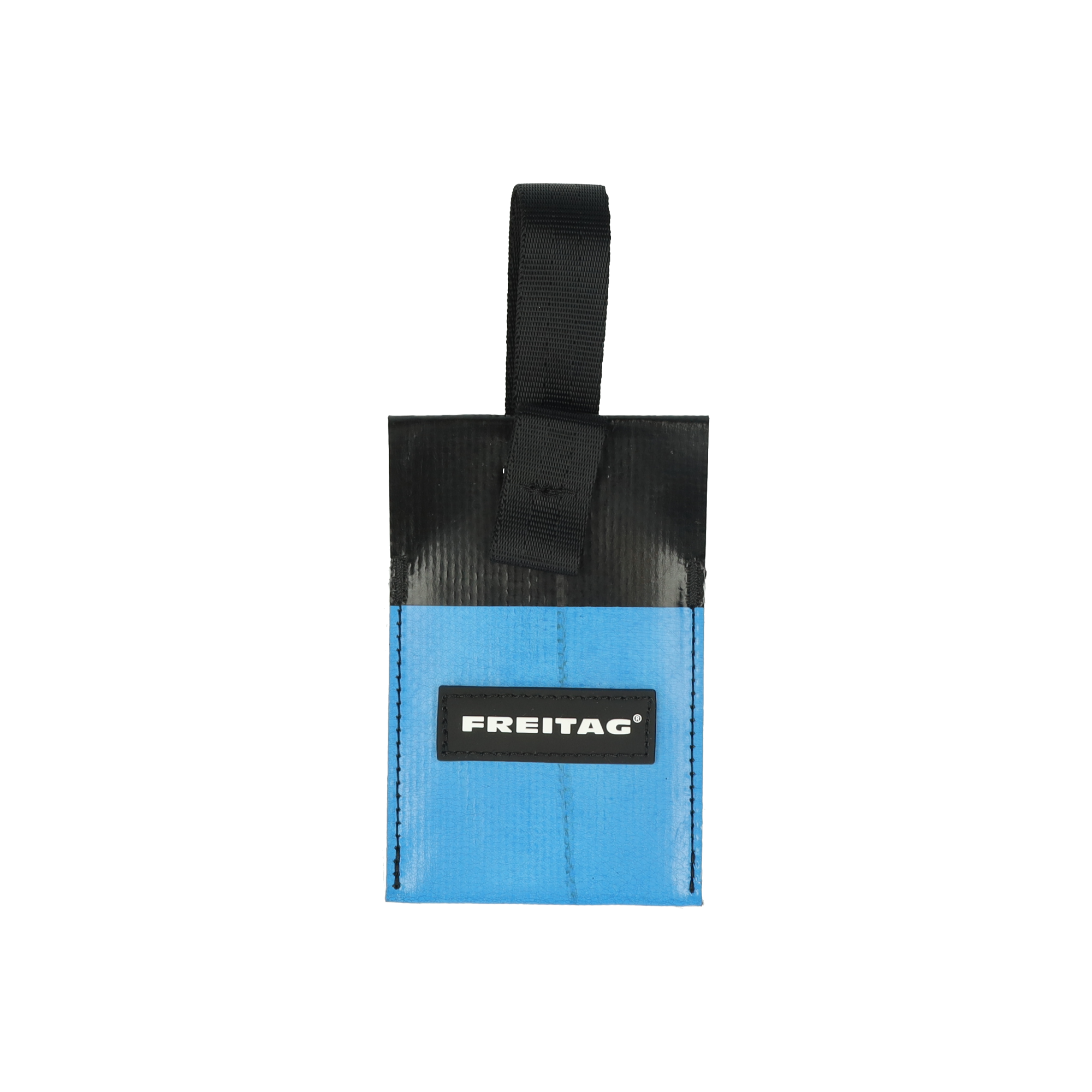 F513 ORBITER | 577948 | FREITAG