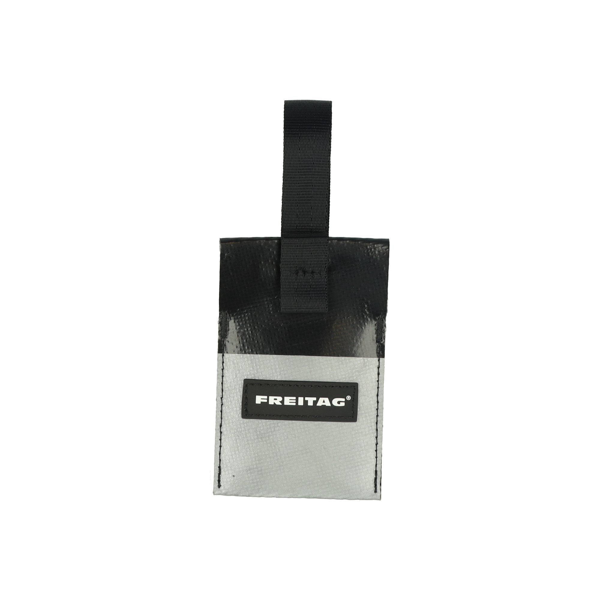 FREITAG F513 ORBITER 黒 F513 ORBITER | 577952 | FREITAG