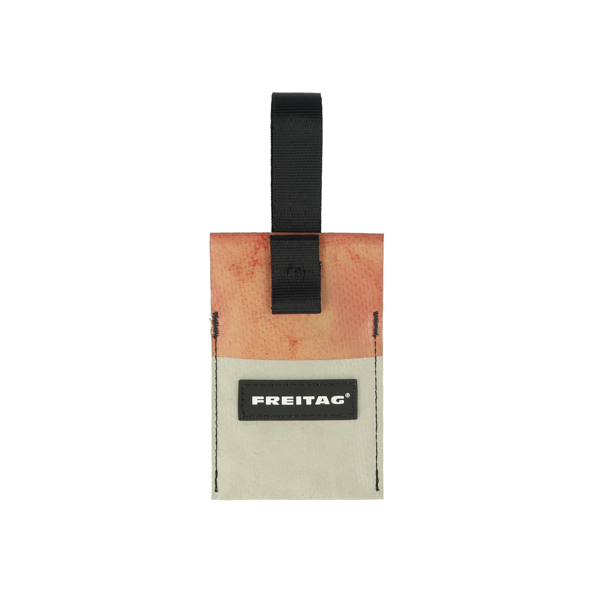 F513 ORBITER | 577953 | FREITAG