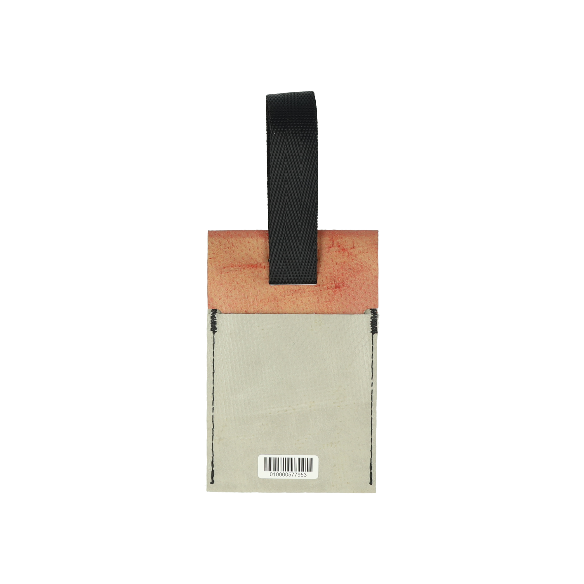 FREITAG F513 ORBITER 黒 F513 ORBITER | FREITAG