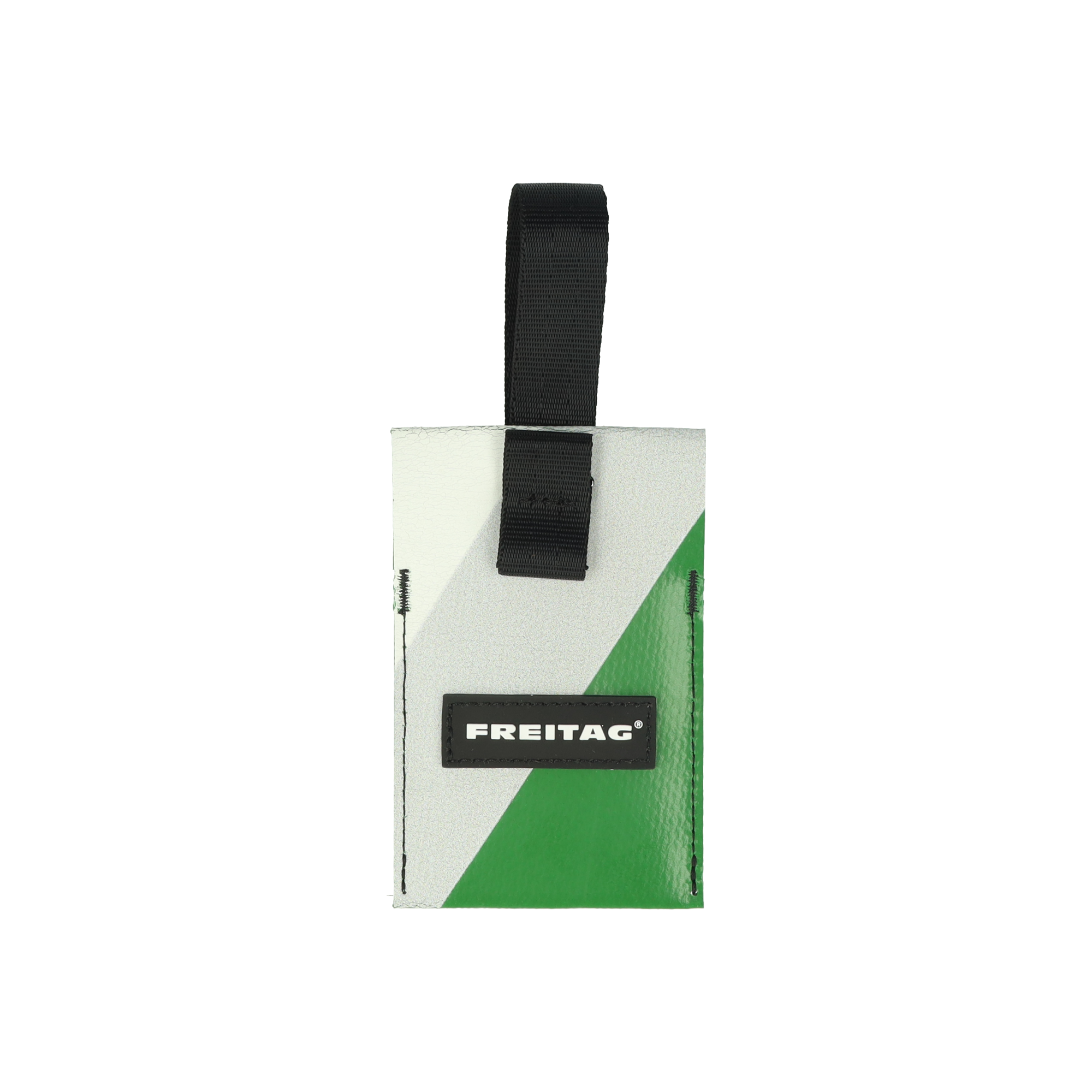 F513 ORBITER | 577954 | FREITAG