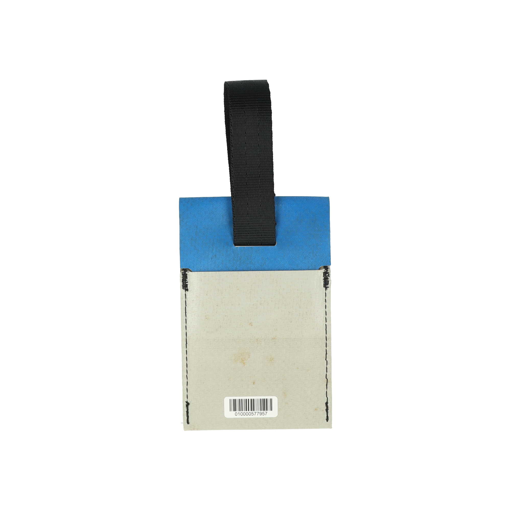 FREITAG F513 ORBITER オルブラ F513 ORBITER | FREITAG