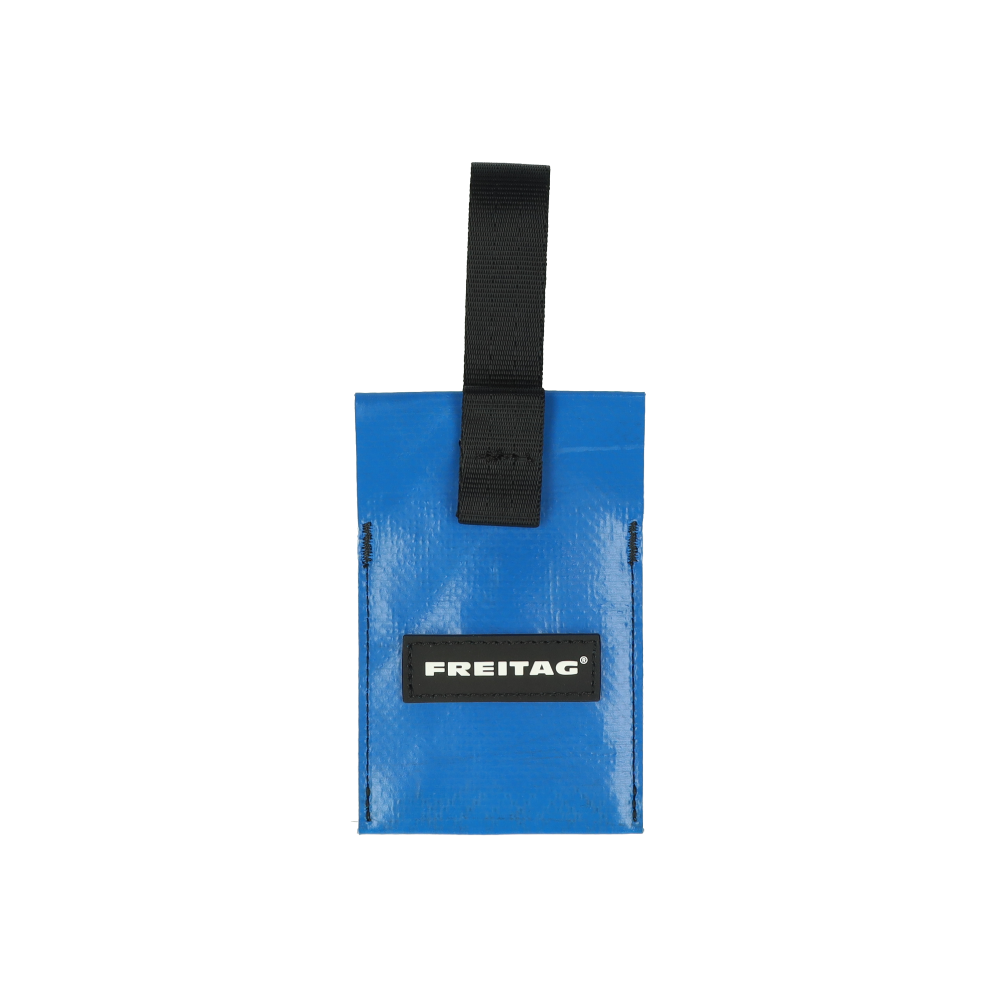 バッグ FREITAG F513 ORBITER F513 ORBITER | FREITAG
