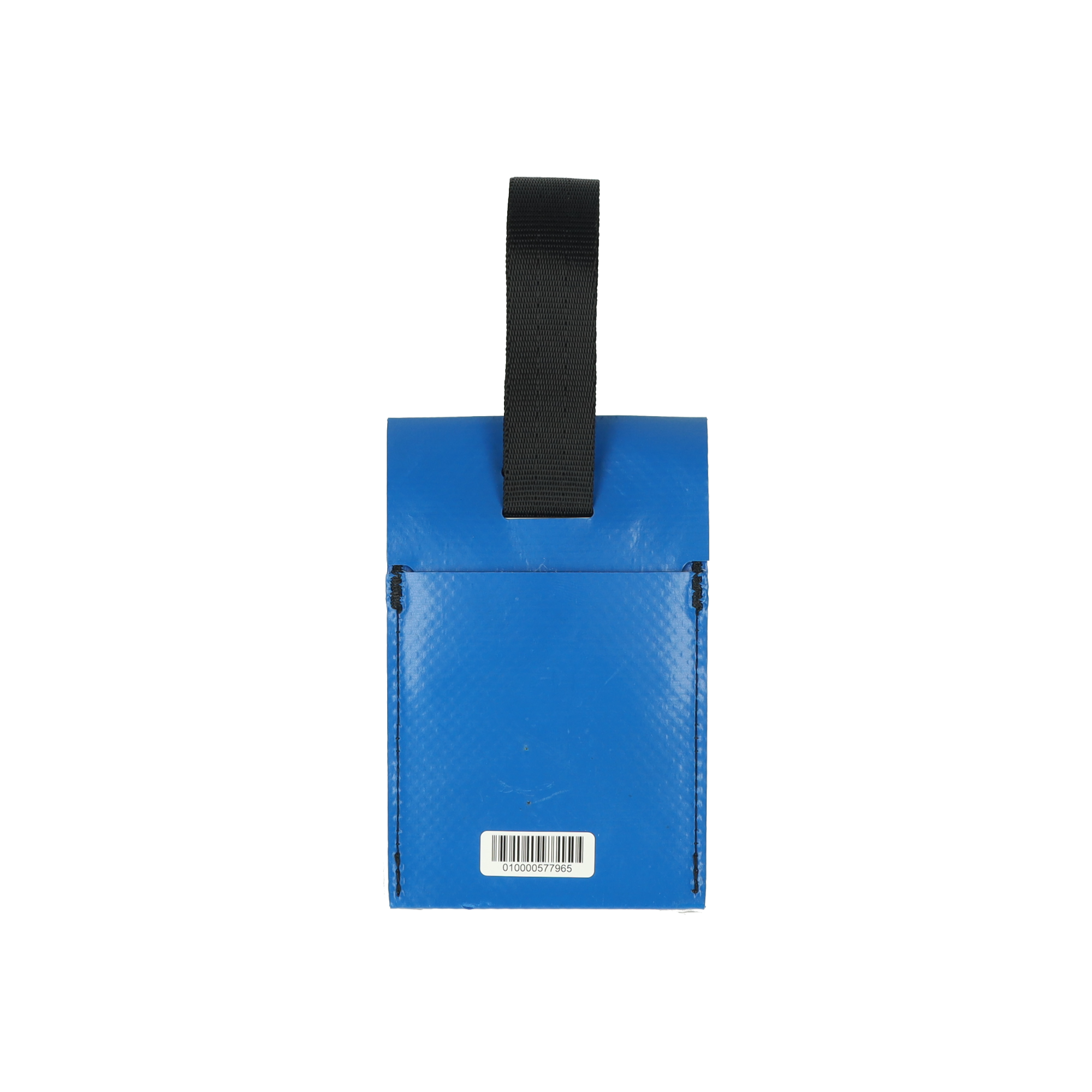 小物 FREITAG E.T. FREITAG - FREITAG F50 E.T.の通販 by N.N shop｜フライターグ