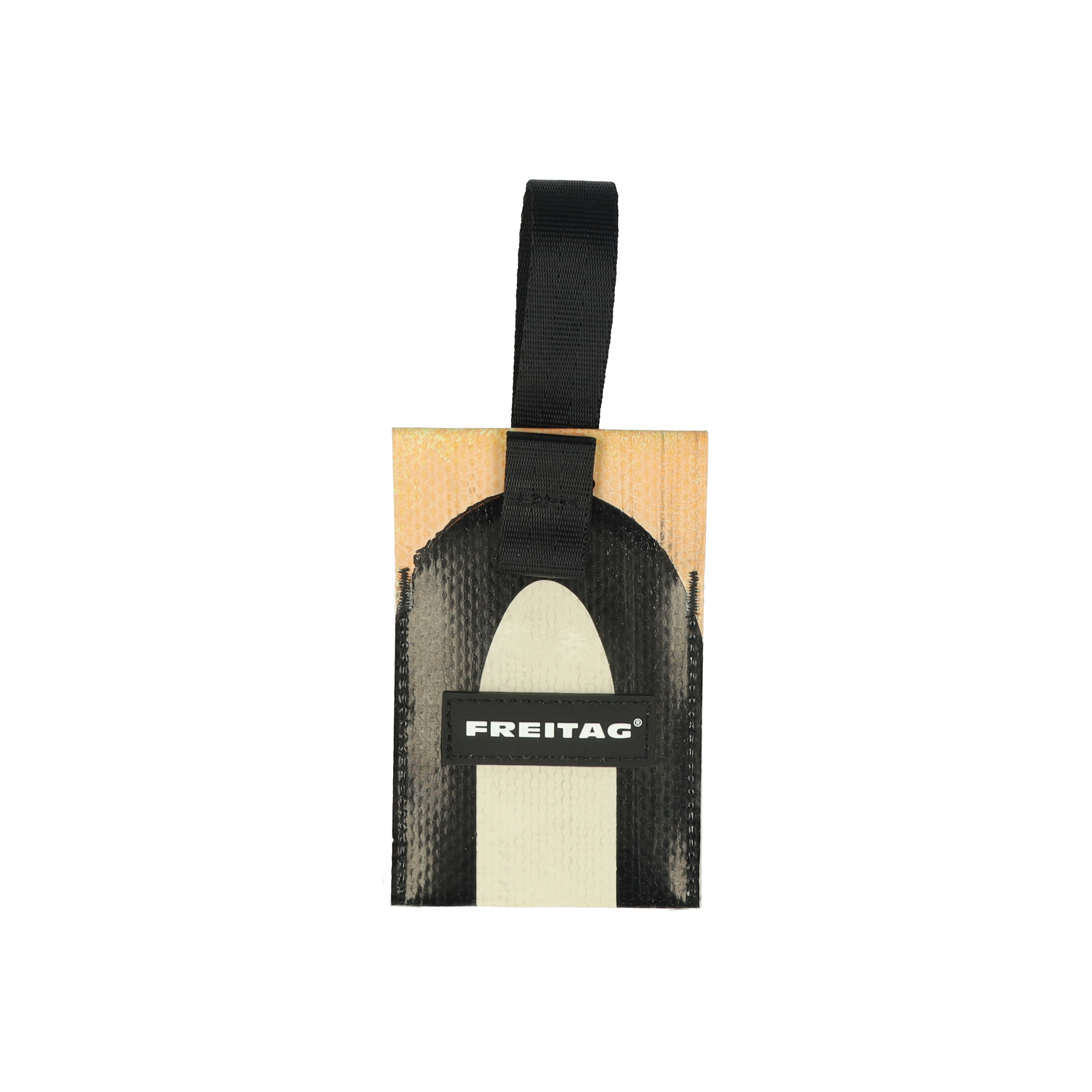 バッグ FREITAG F513 ORBITER F513 ORBITER | FREITAG