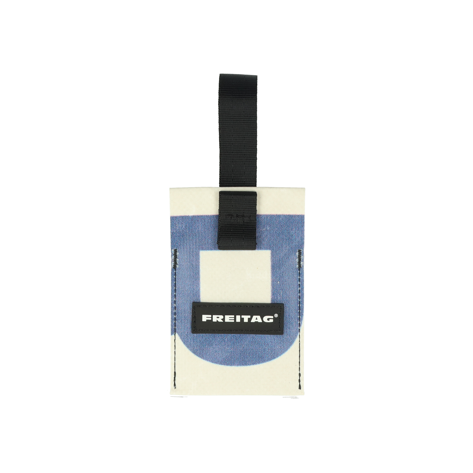 F513 ORBITER | 577969 | FREITAG