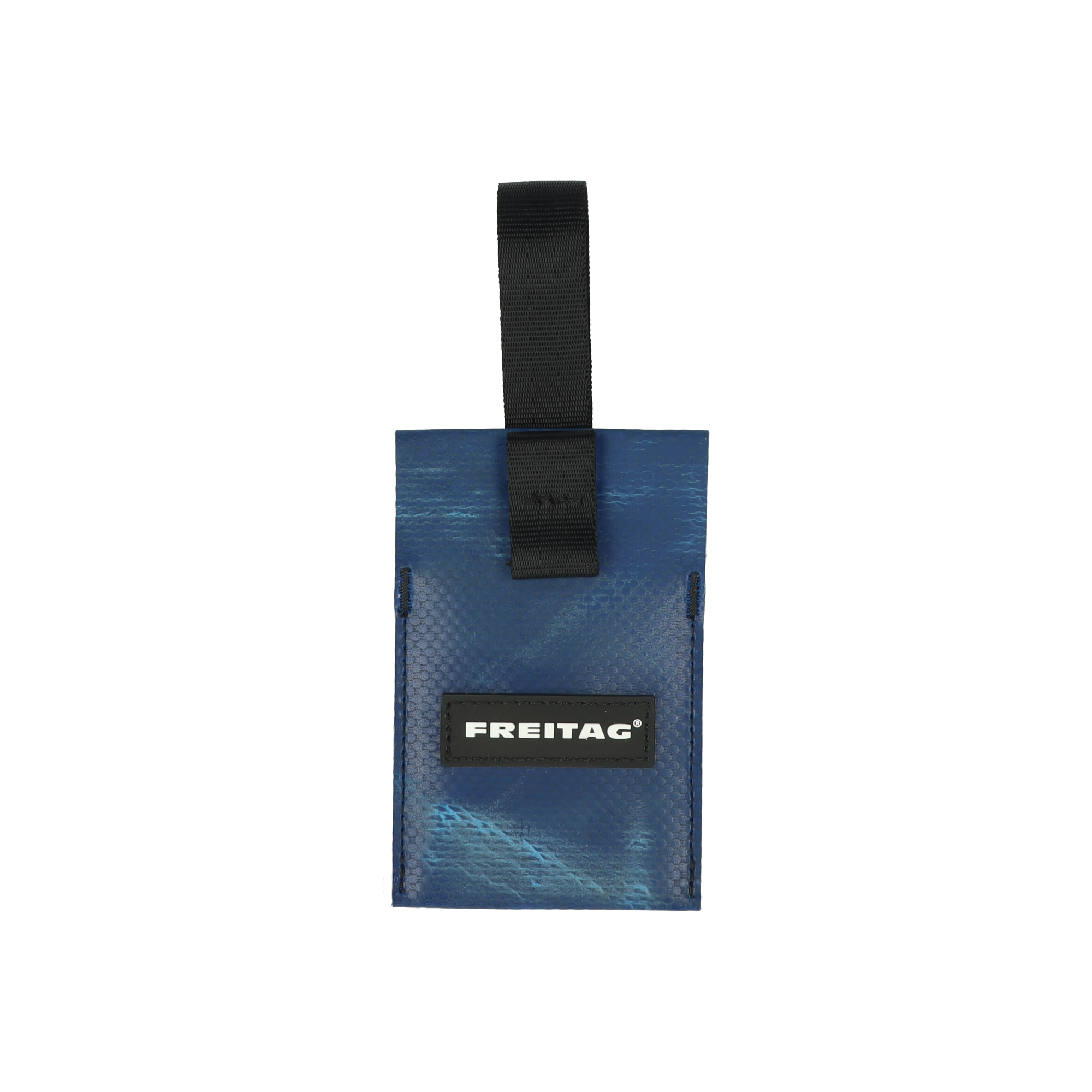 FREITAG F513 ORBITER 黒 F513 ORBITER | 578071 | FREITAG