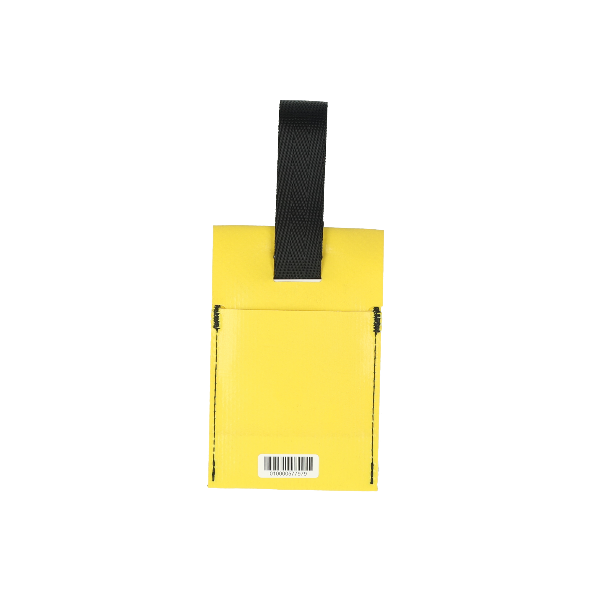 FREITAG F513 ORBITER オルブラ F513 ORBITER | FREITAG