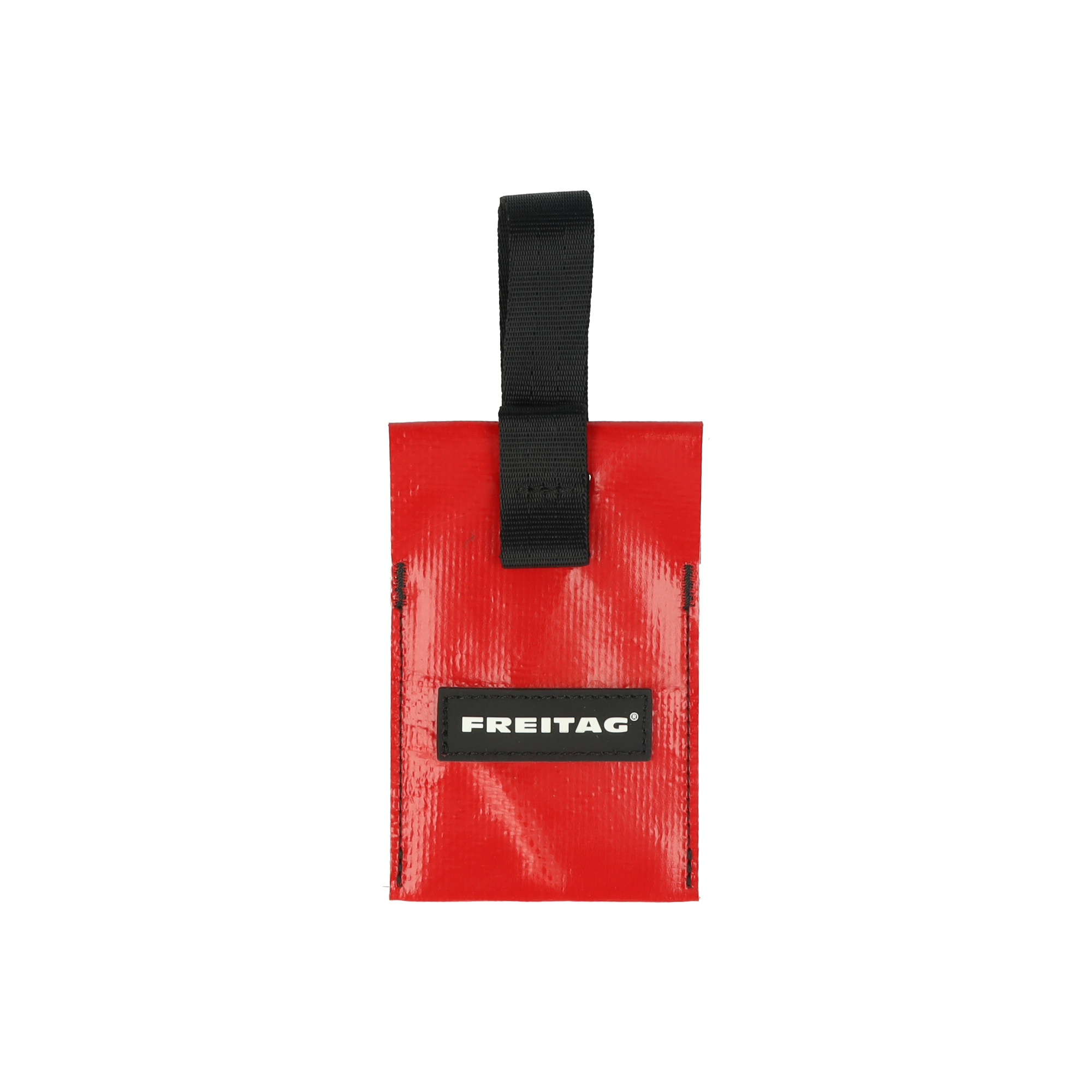 FREITAG F513 ORBITER オルブラ F513 ORBITER | FREITAG