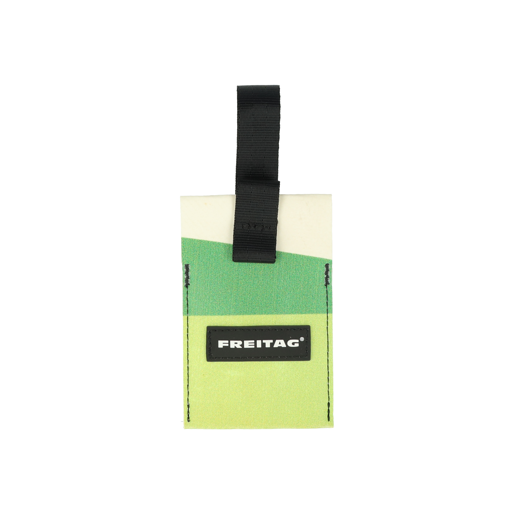 FREITAG F513 ORBITER オルブラ F513 ORBITER | FREITAG