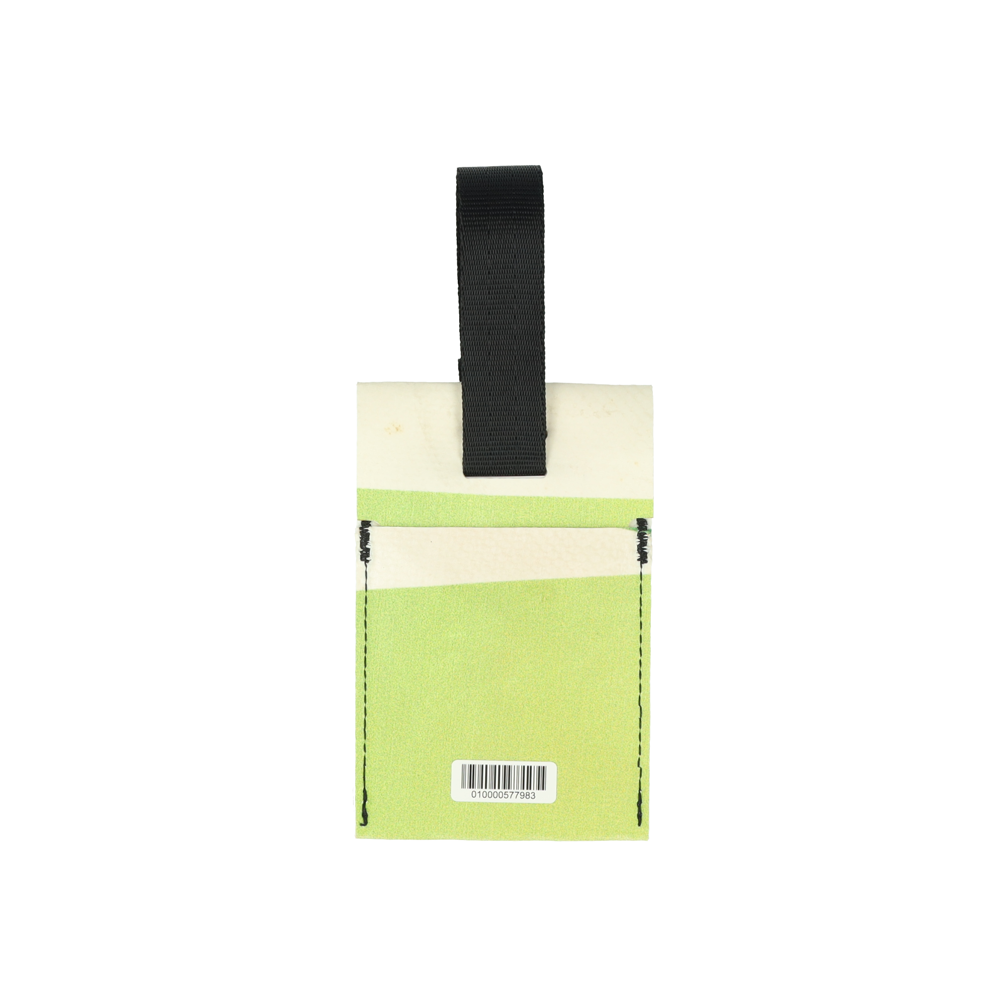 FREITAG F513 ORBITER 黒 F513 ORBITER | 578040 | FREITAG