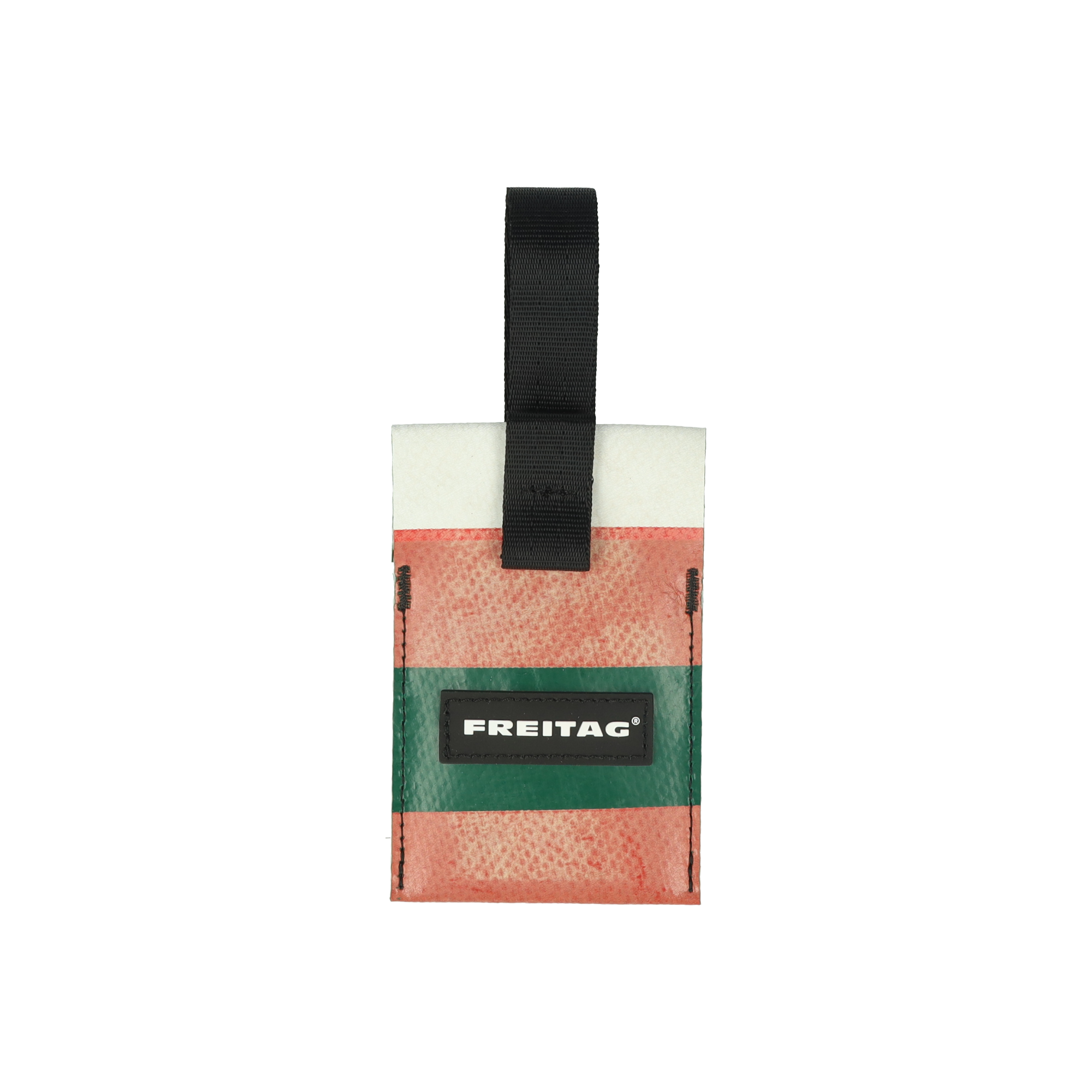 FREITAG F513 ORBITER 黒 F513 ORBITER | 577992 | FREITAG