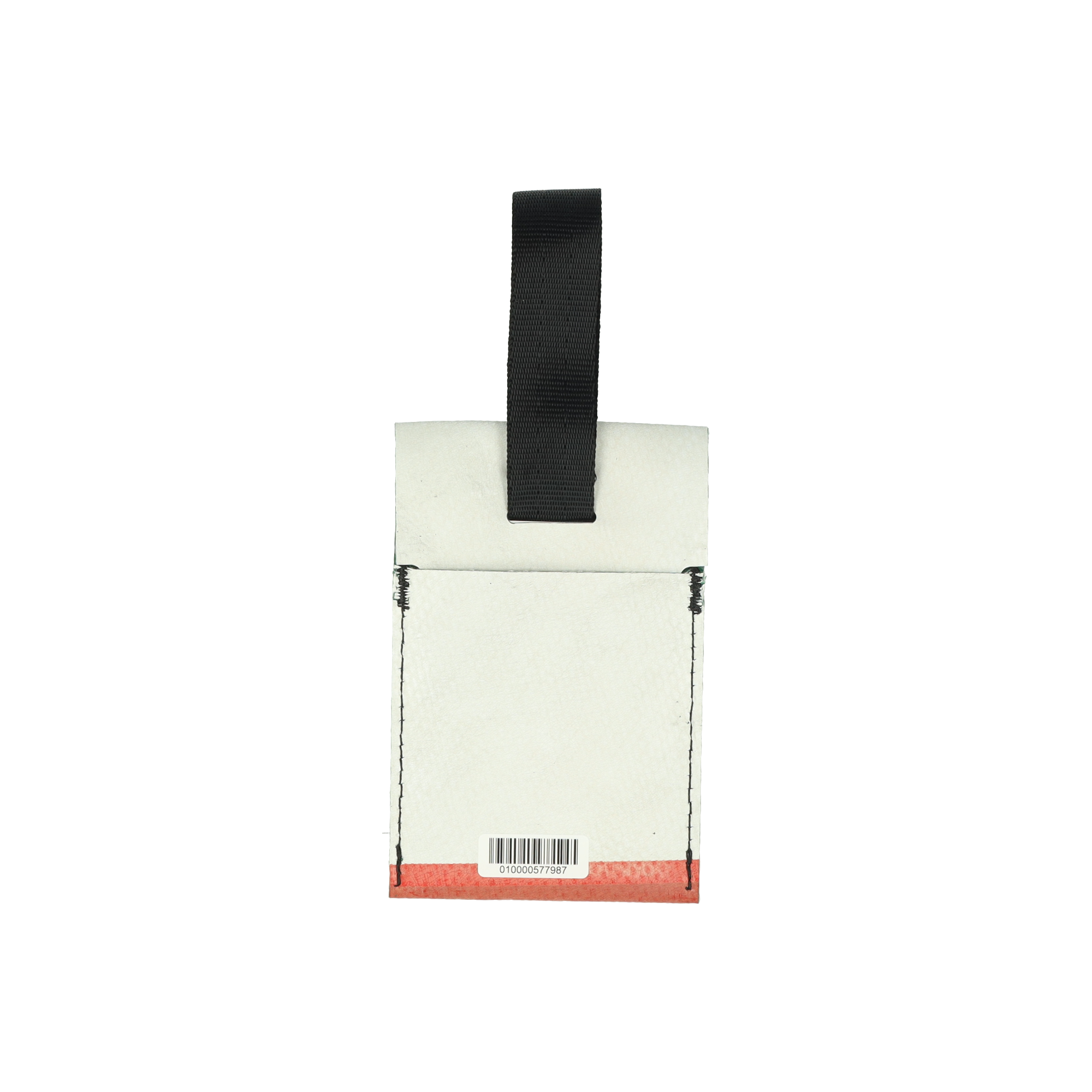 FREITAG F513 ORBITER オルブラ F513 ORBITER | FREITAG