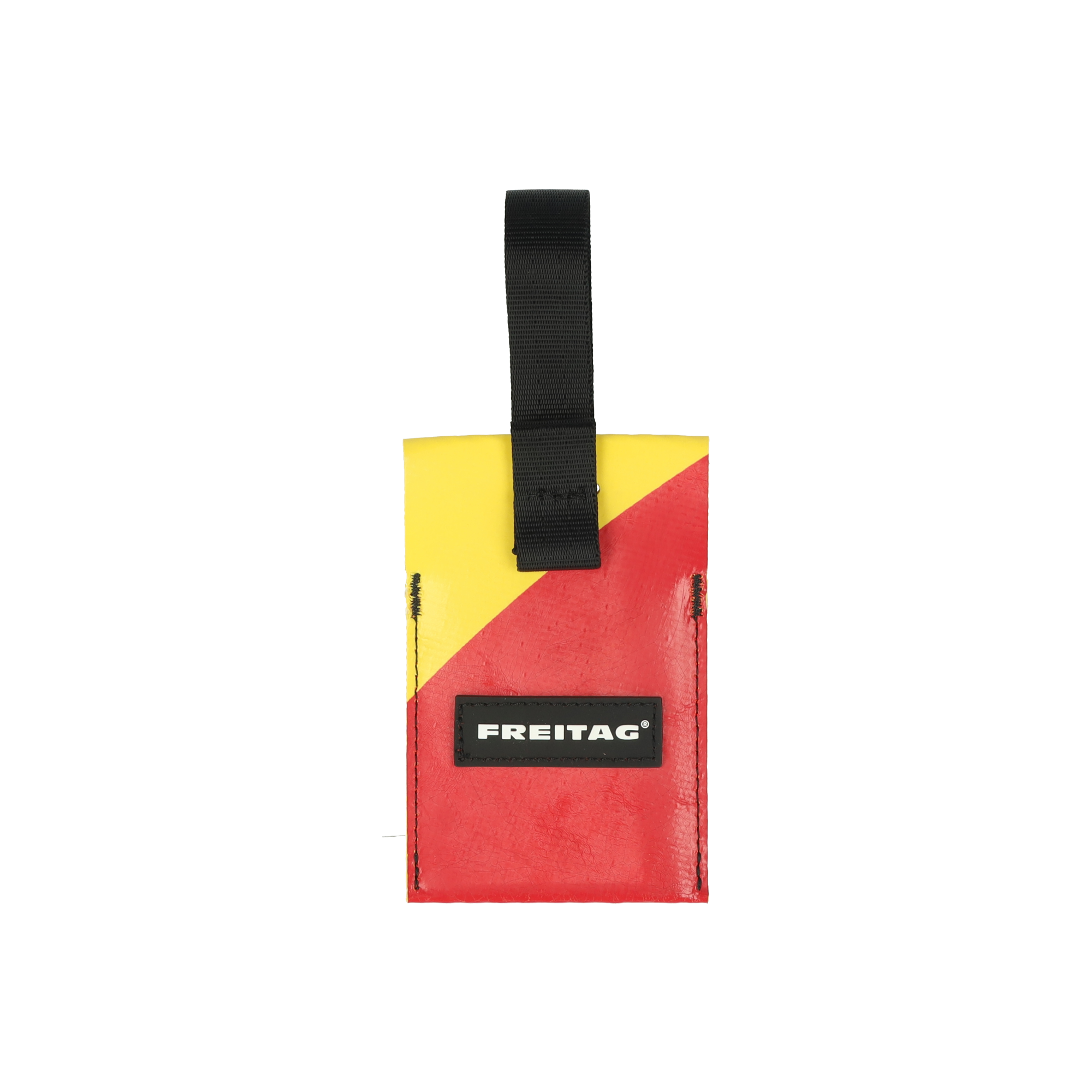 F513 ORBITER | 577988 | FREITAG